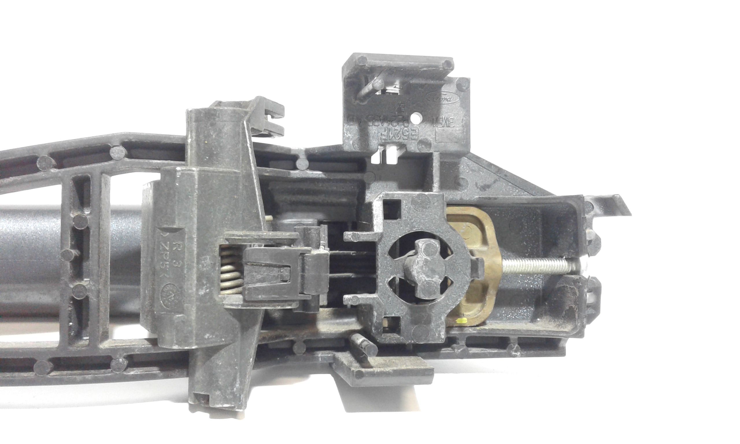 Maniglia esterna Anteriore Destra FORD C - Max Serie