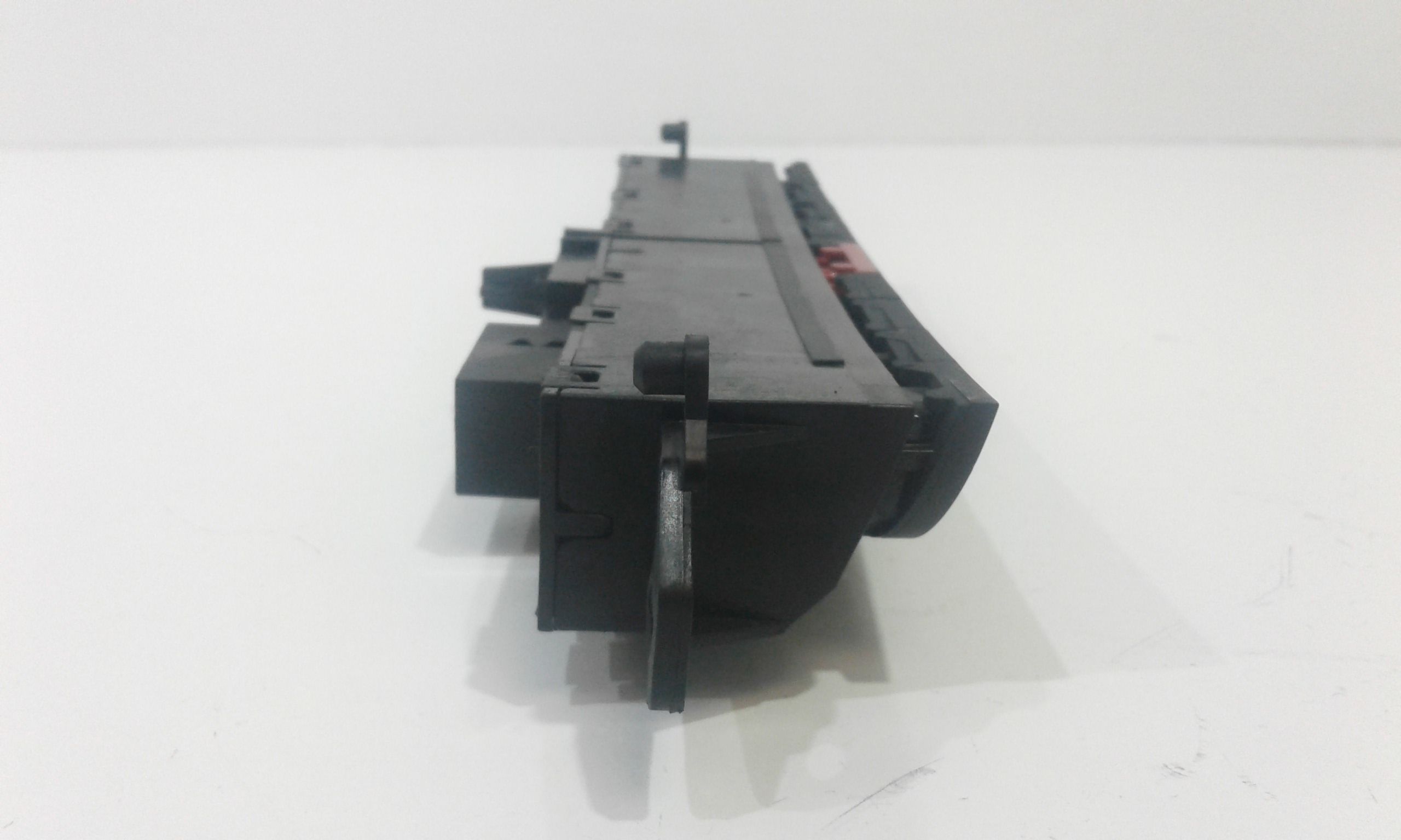 Pulsantiera Centrale FIAT 500 L 1  Serie