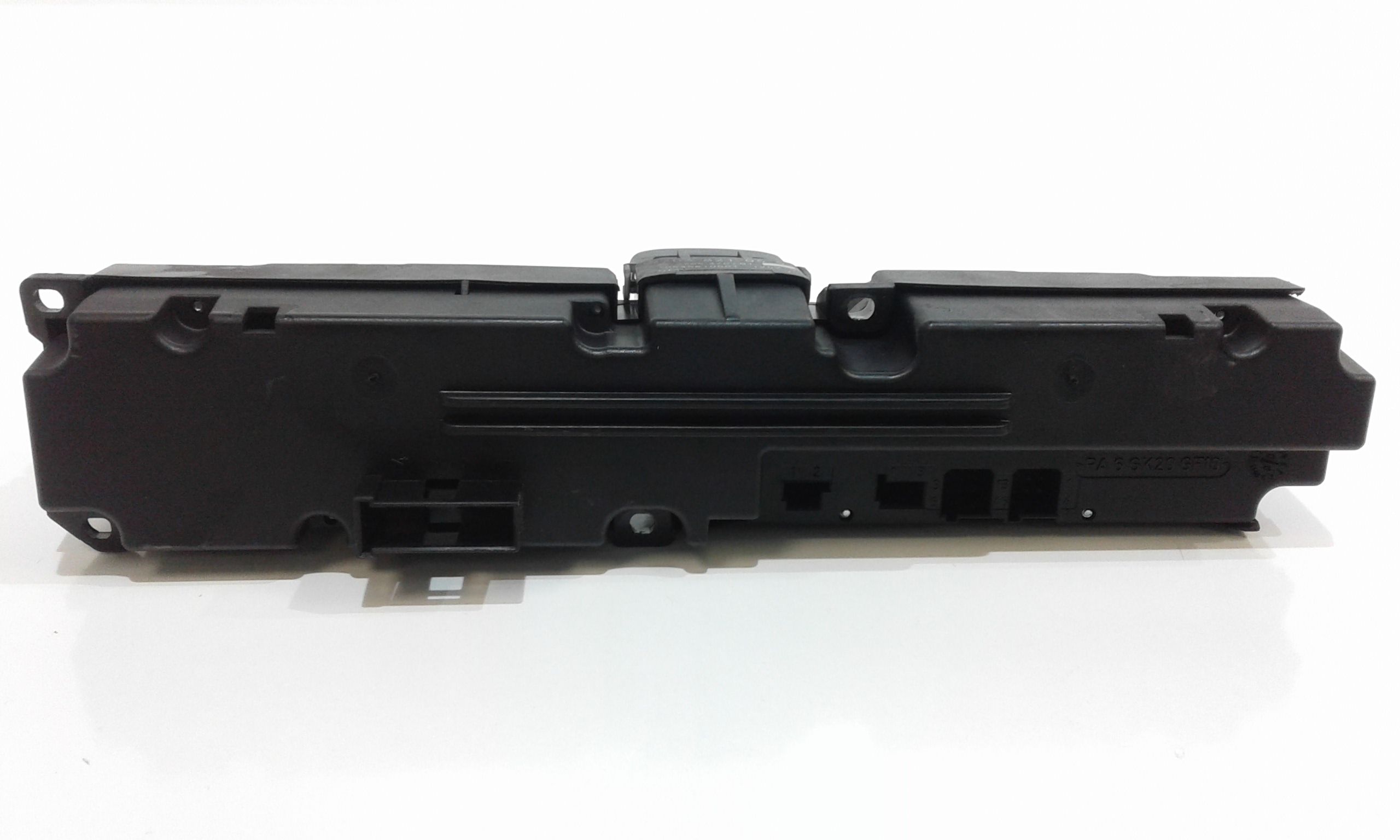 Pulsantiera Centrale MERCEDES Classe C Berlina W203