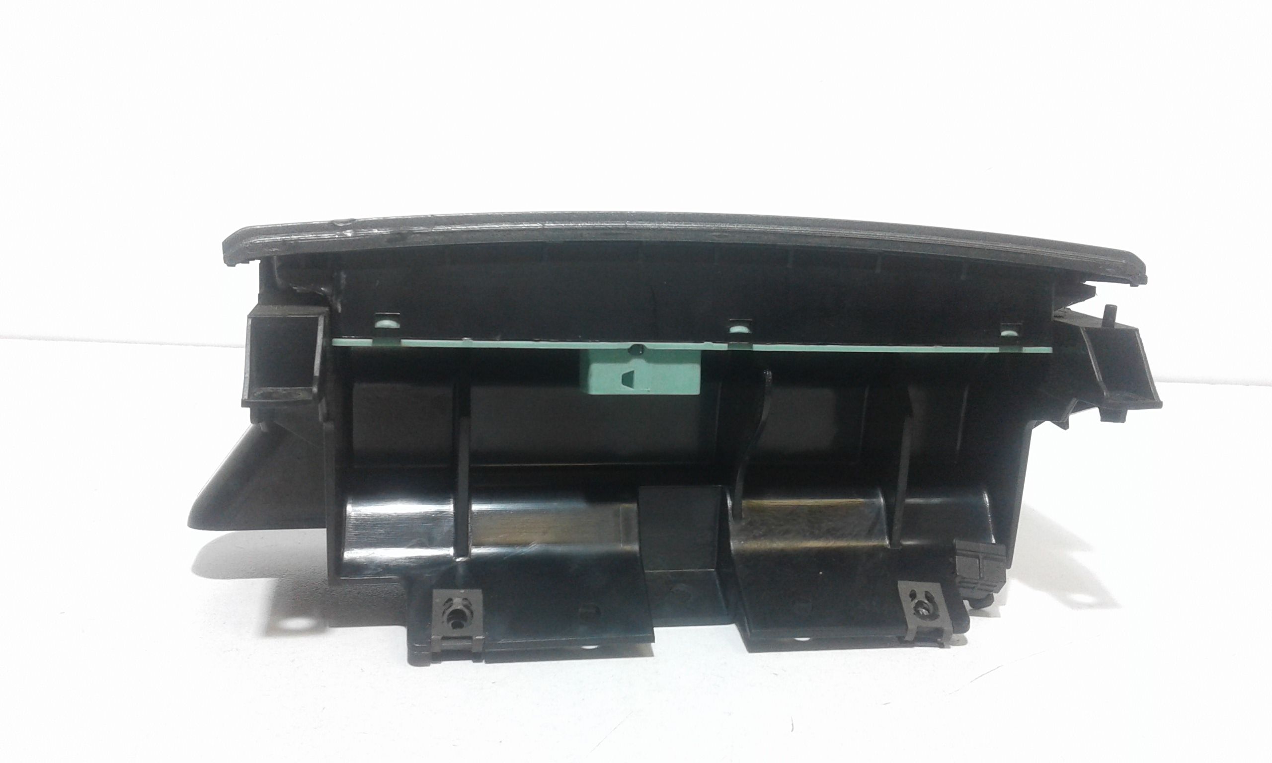 Pulsantiera Centrale FIAT Grande Punto 1 Serie