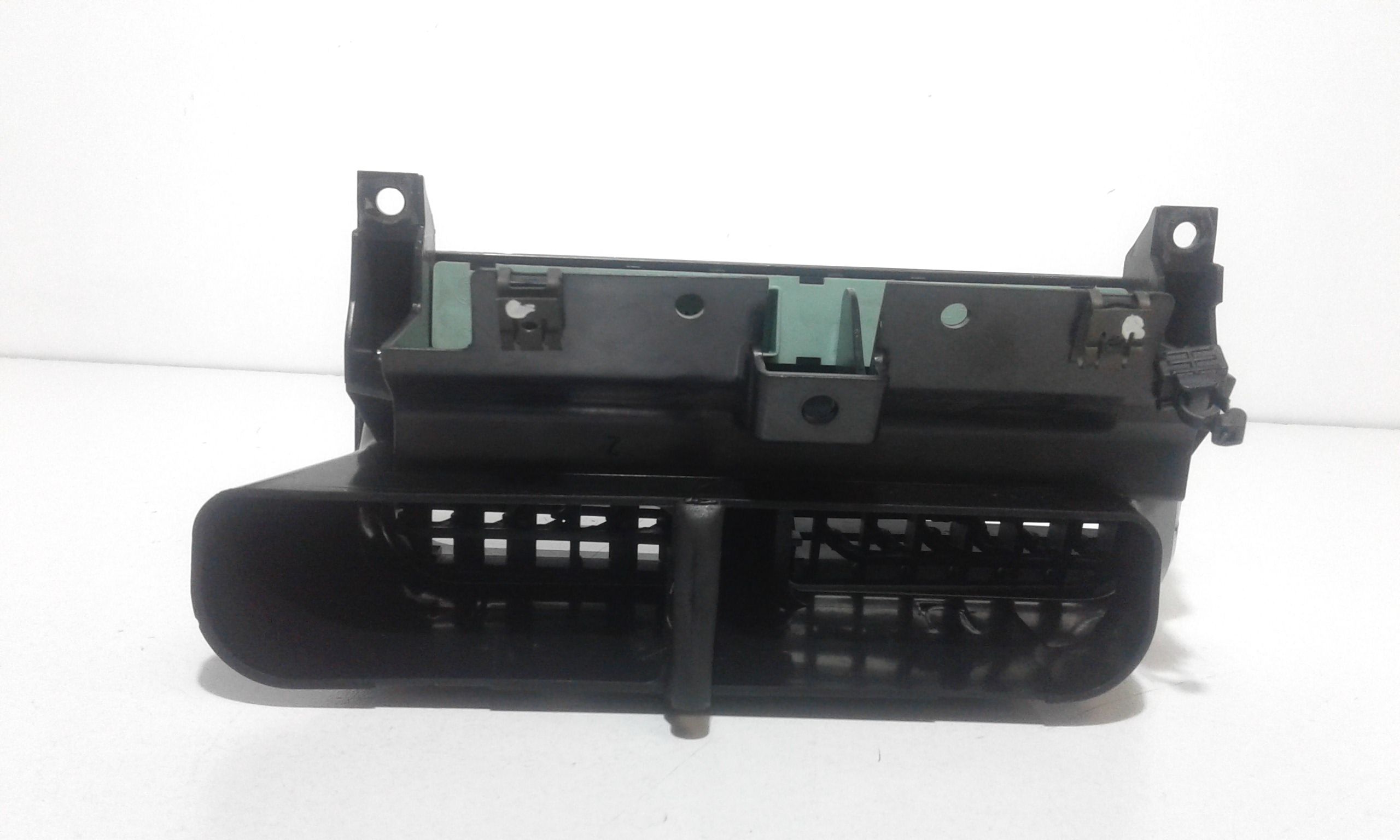 Pulsantiera Centrale FIAT Grande Punto 1 Serie