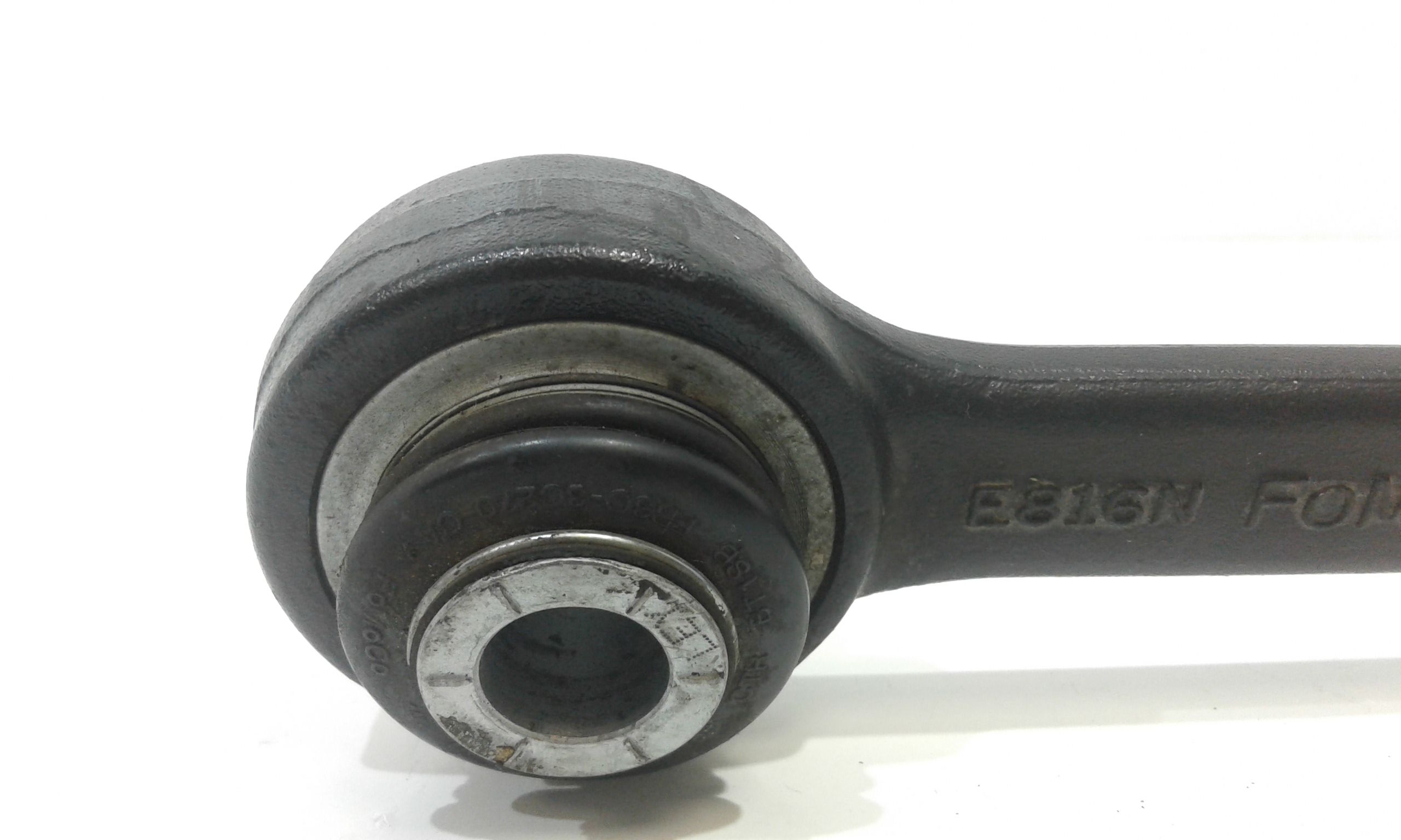 Braccio Oscillante anteriore Sinistro FORD Mustang Serie