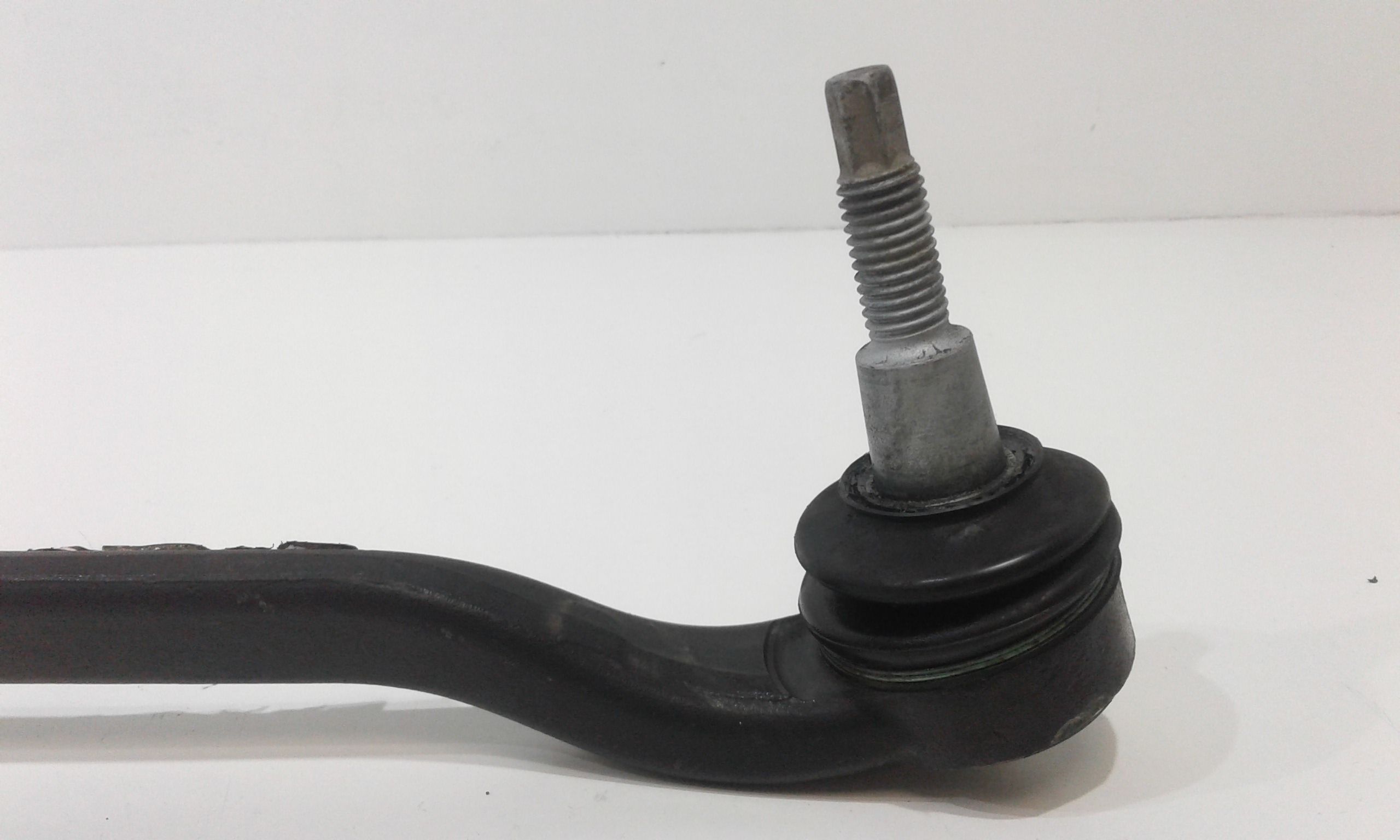 Braccio Oscillante anteriore Sinistro FORD Mustang Serie