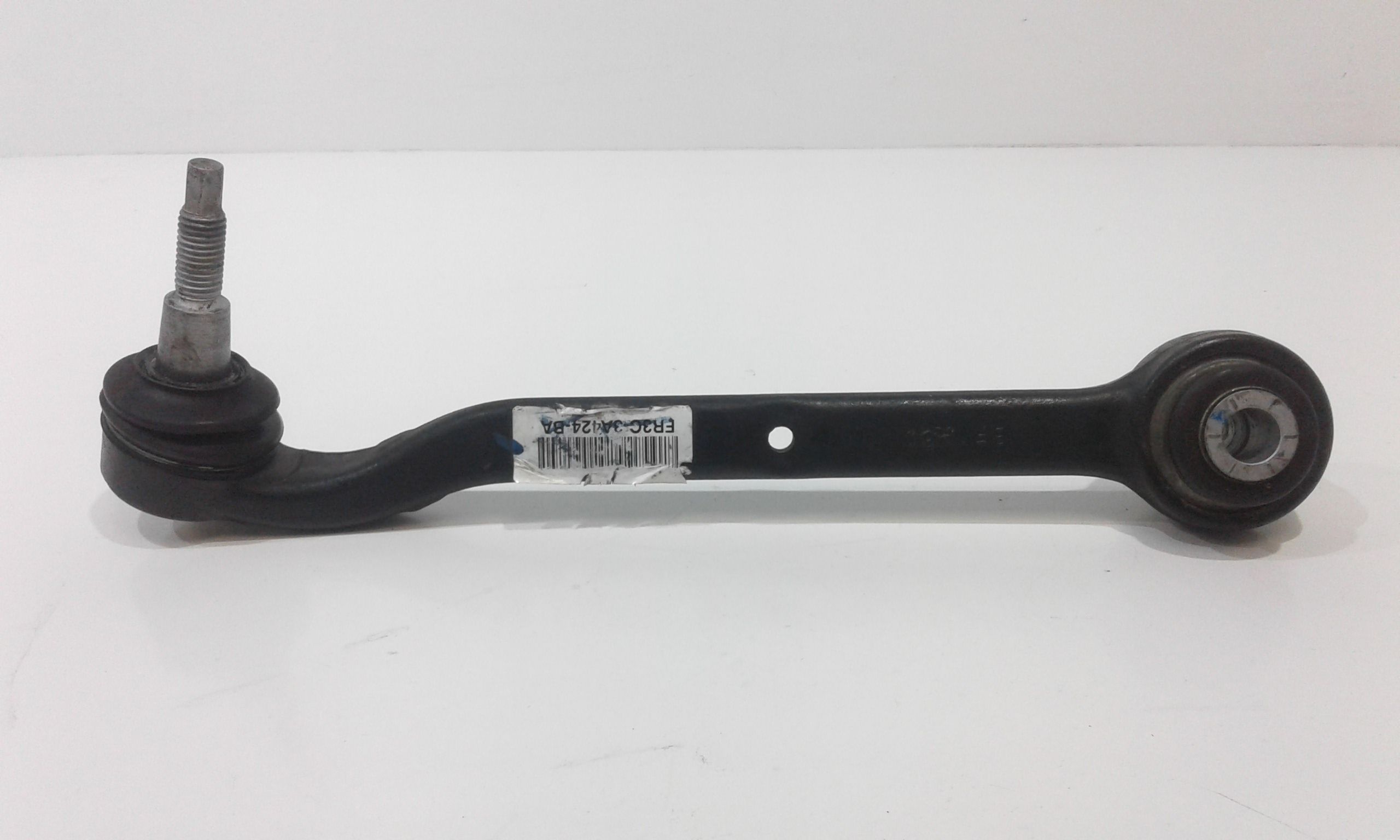 Braccio Oscillante anteriore Sinistro FORD Mustang Serie