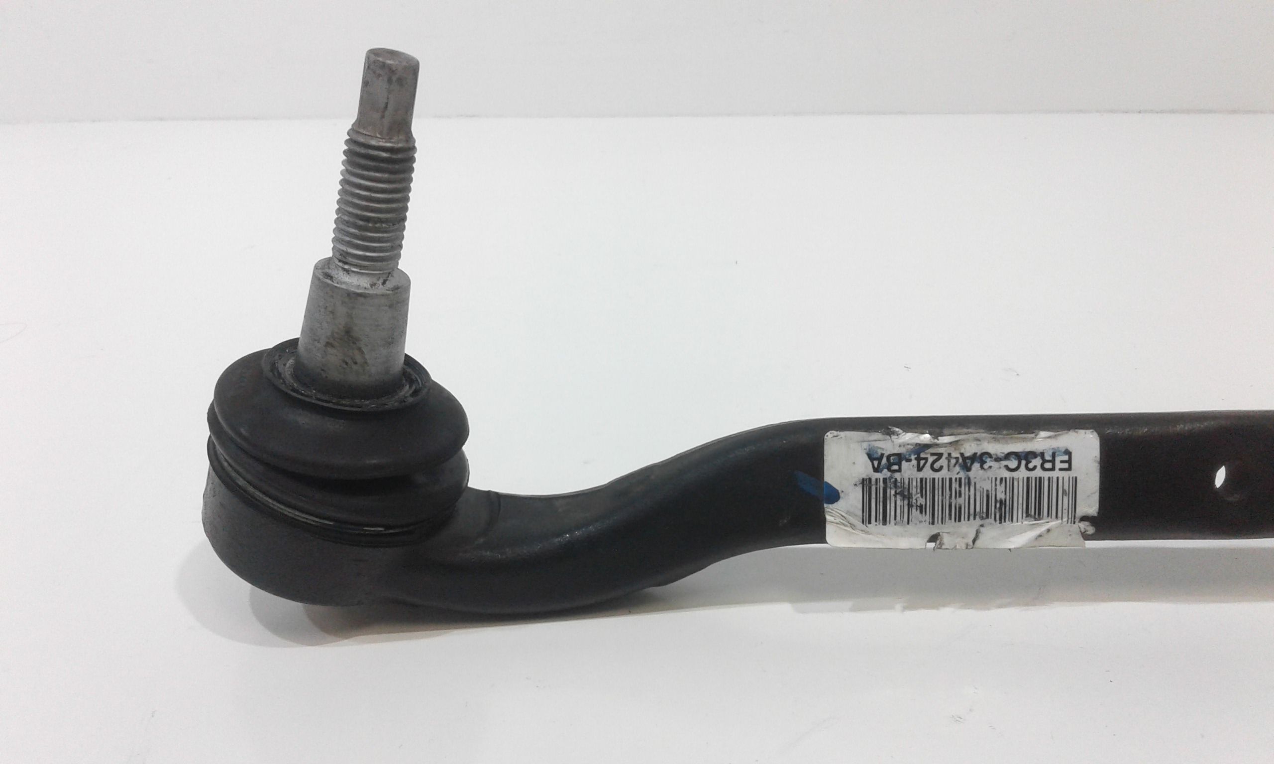 Braccio Oscillante anteriore Sinistro FORD Mustang Serie