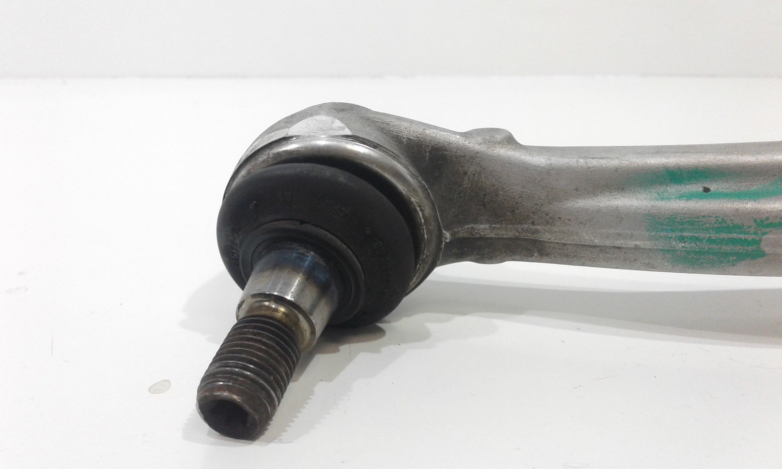 Braccio Oscillante anteriore Sinistro MERCEDES Classe C Berlina W204