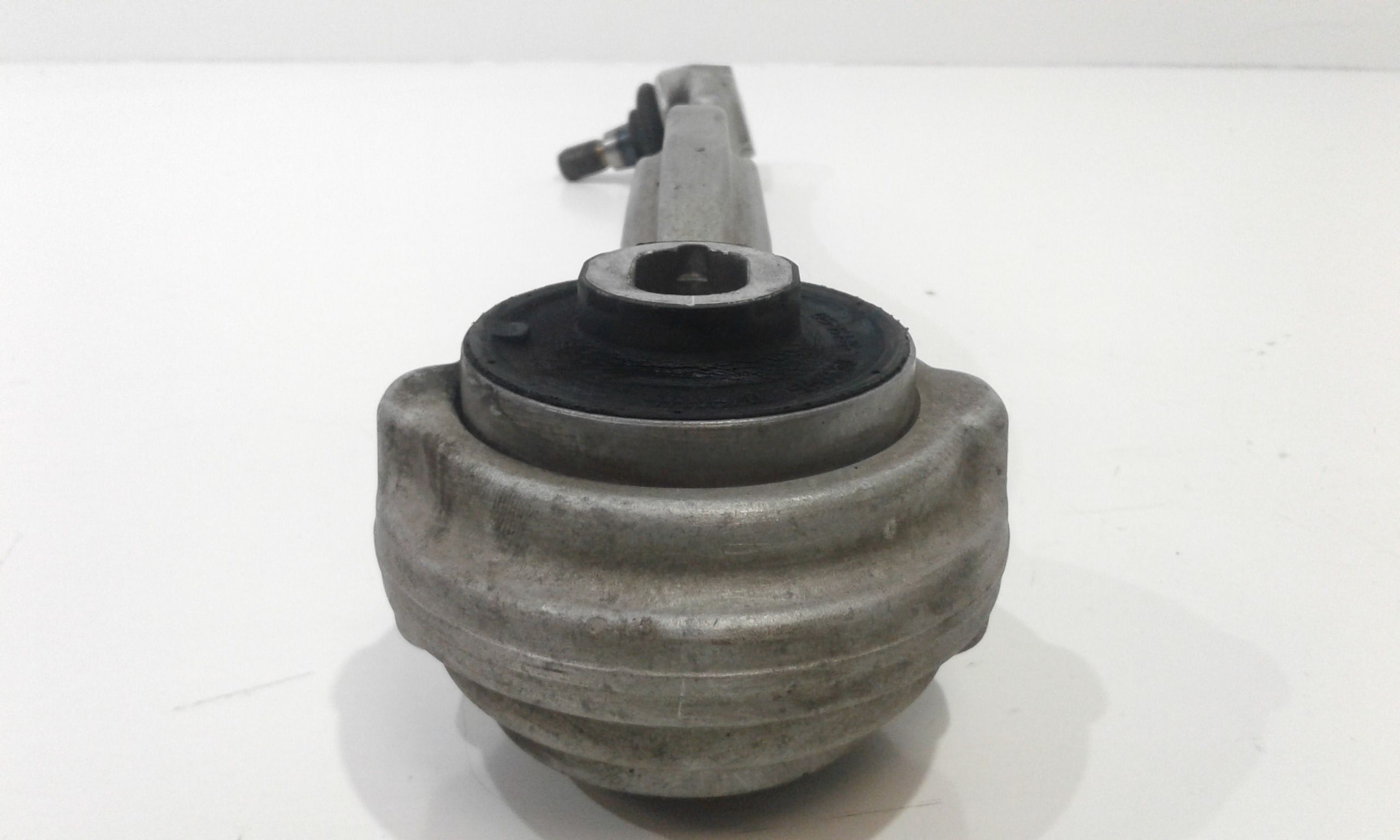 Braccio Oscillante anteriore Sinistro MERCEDES Classe C Berlina W204