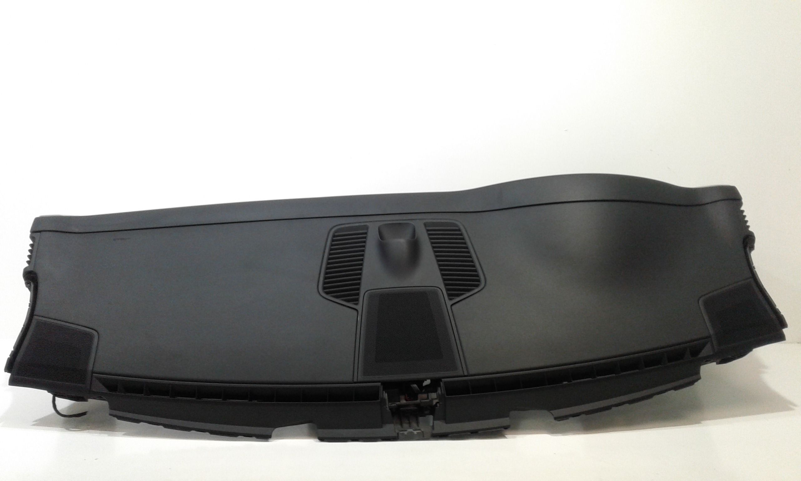 Kit Airbag Completo PORSCHE Cayenne S