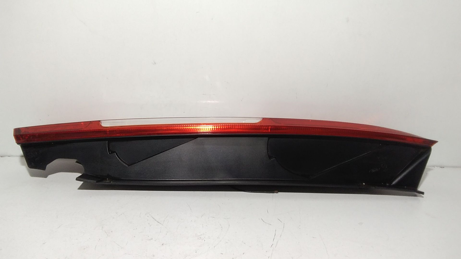 Stop fanale posteriore Destro Passeggero FORD Focus Berlina 3 Serie