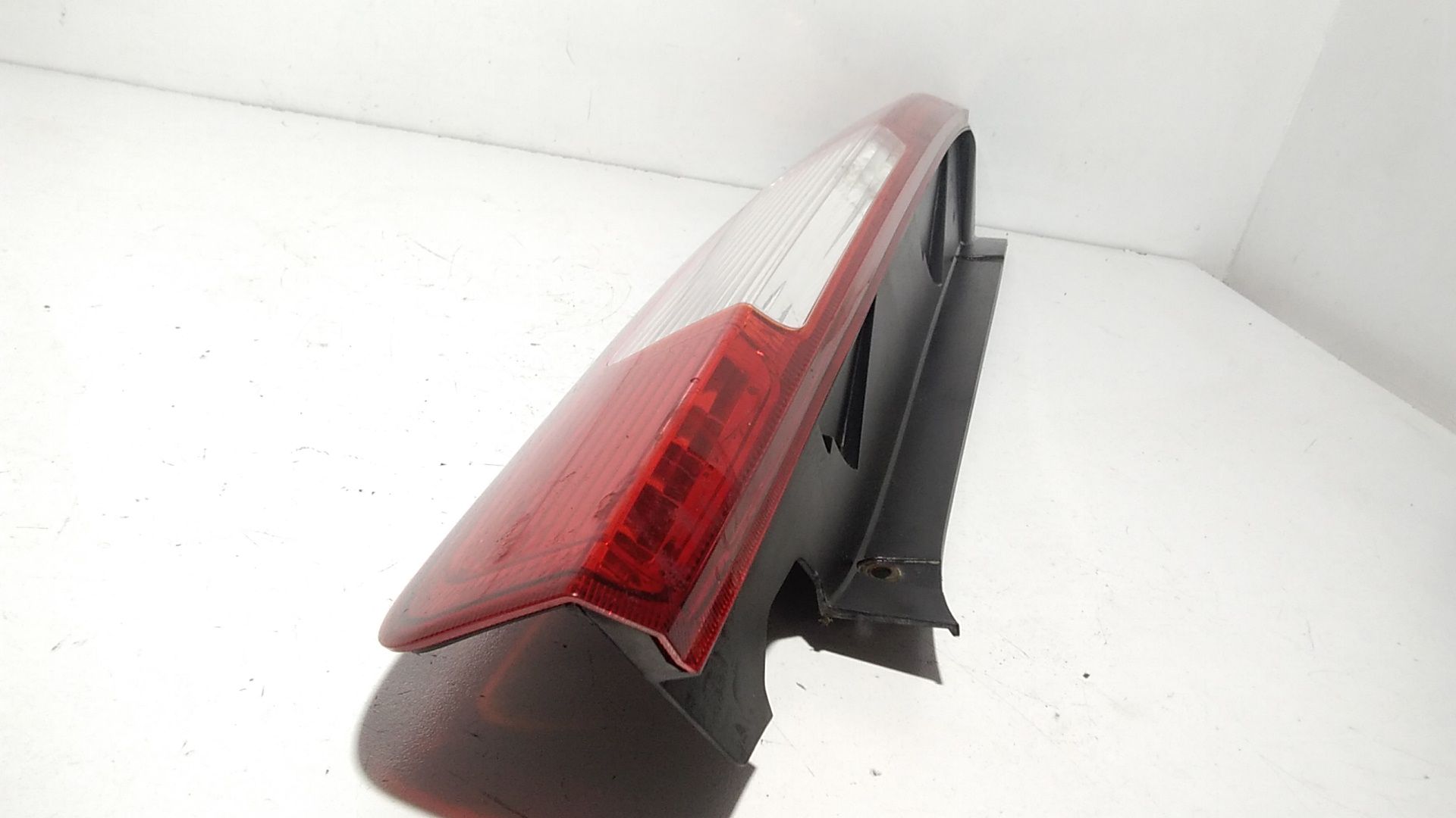 Stop fanale posteriore Destro Passeggero FORD Focus Berlina 3 Serie