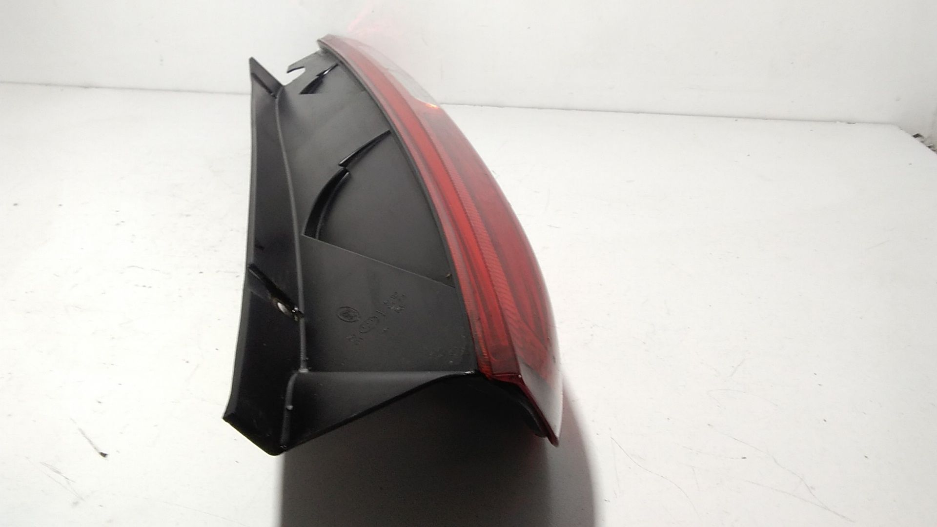 Stop fanale posteriore Destro Passeggero FORD Focus Berlina 3 Serie