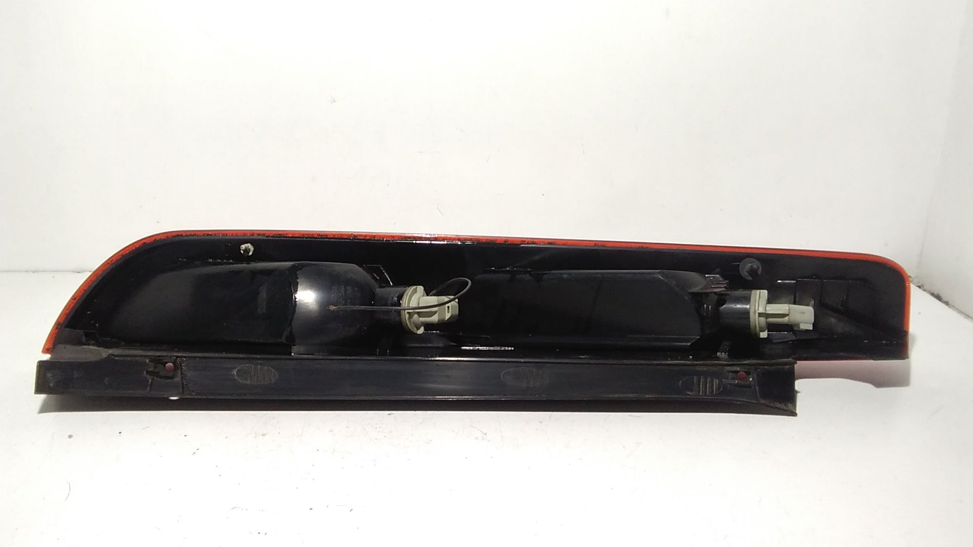 Stop fanale posteriore Destro Passeggero FORD Focus Berlina 3 Serie