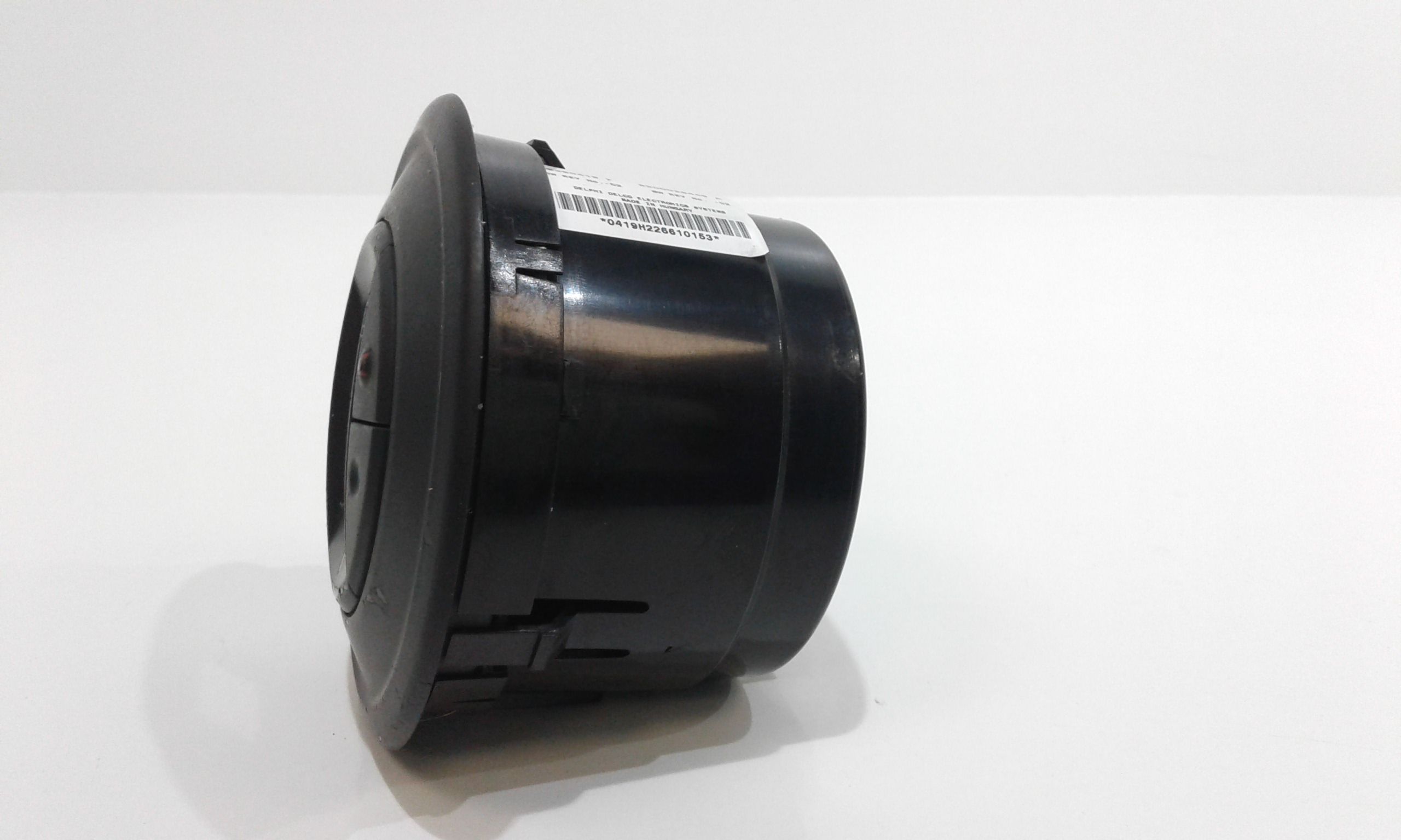 Indicatore strumentazione RENAULT Espace 3 Serie