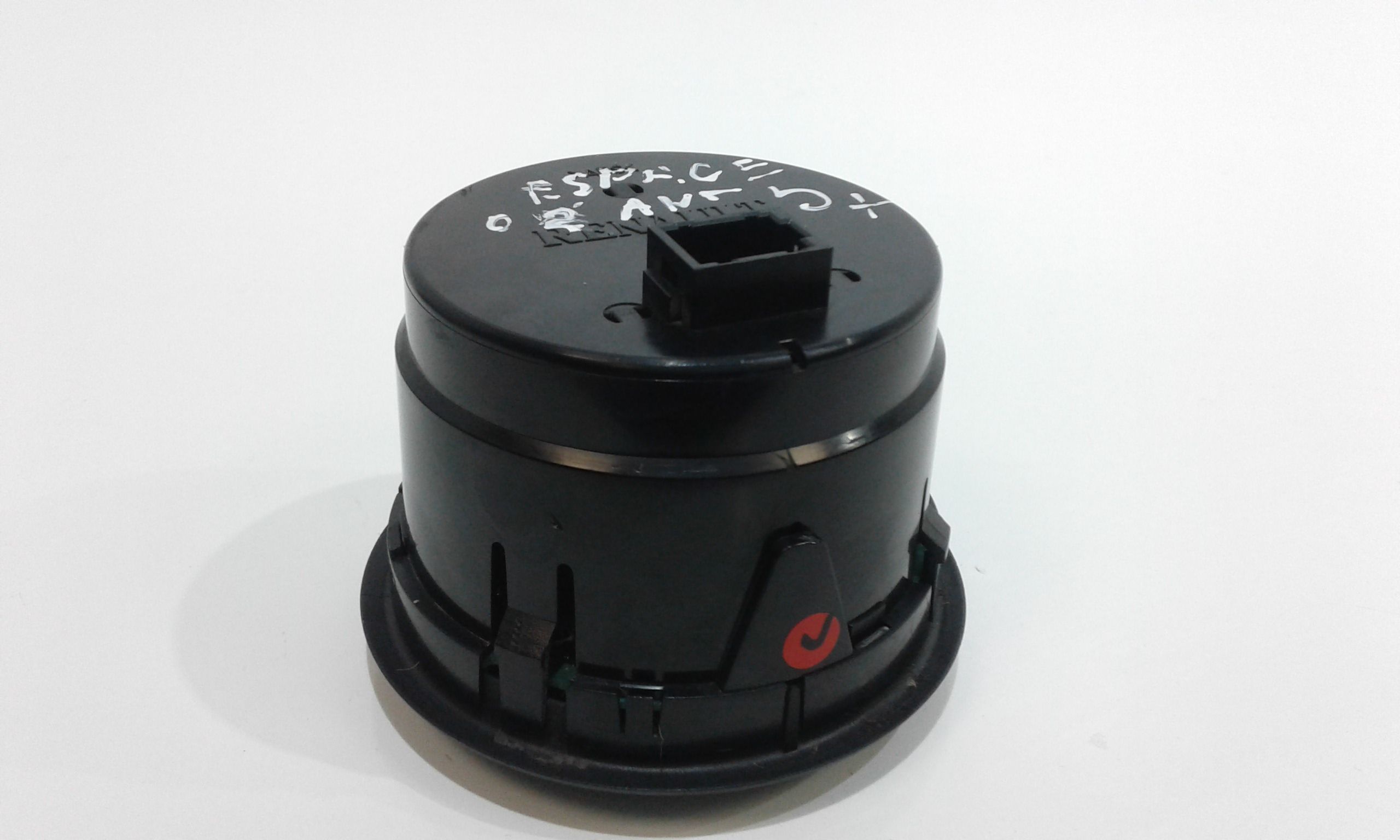 Indicatore strumentazione RENAULT Espace 3 Serie
