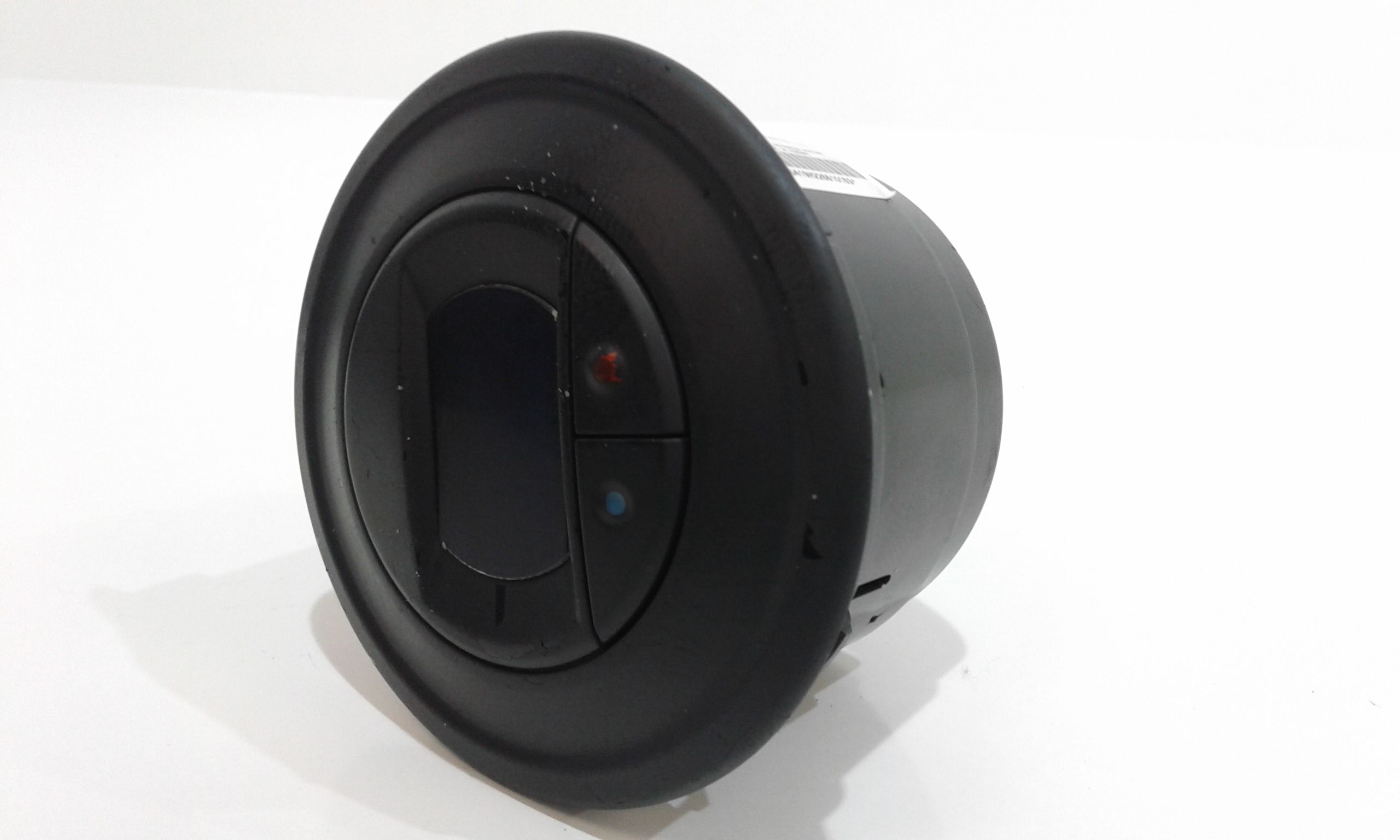 Indicatore strumentazione RENAULT Espace 3 Serie