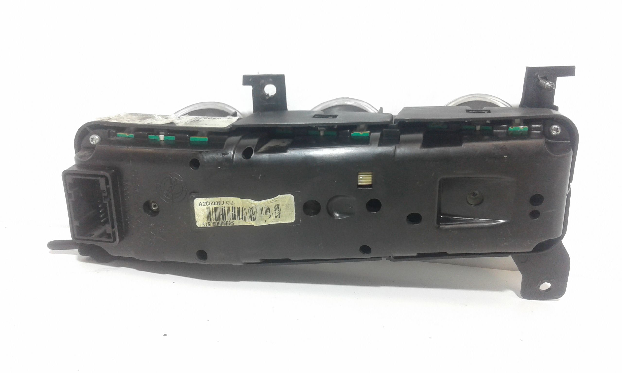 Indicatore strumentazione ALFA ROMEO 159 Berlina 1 Serie