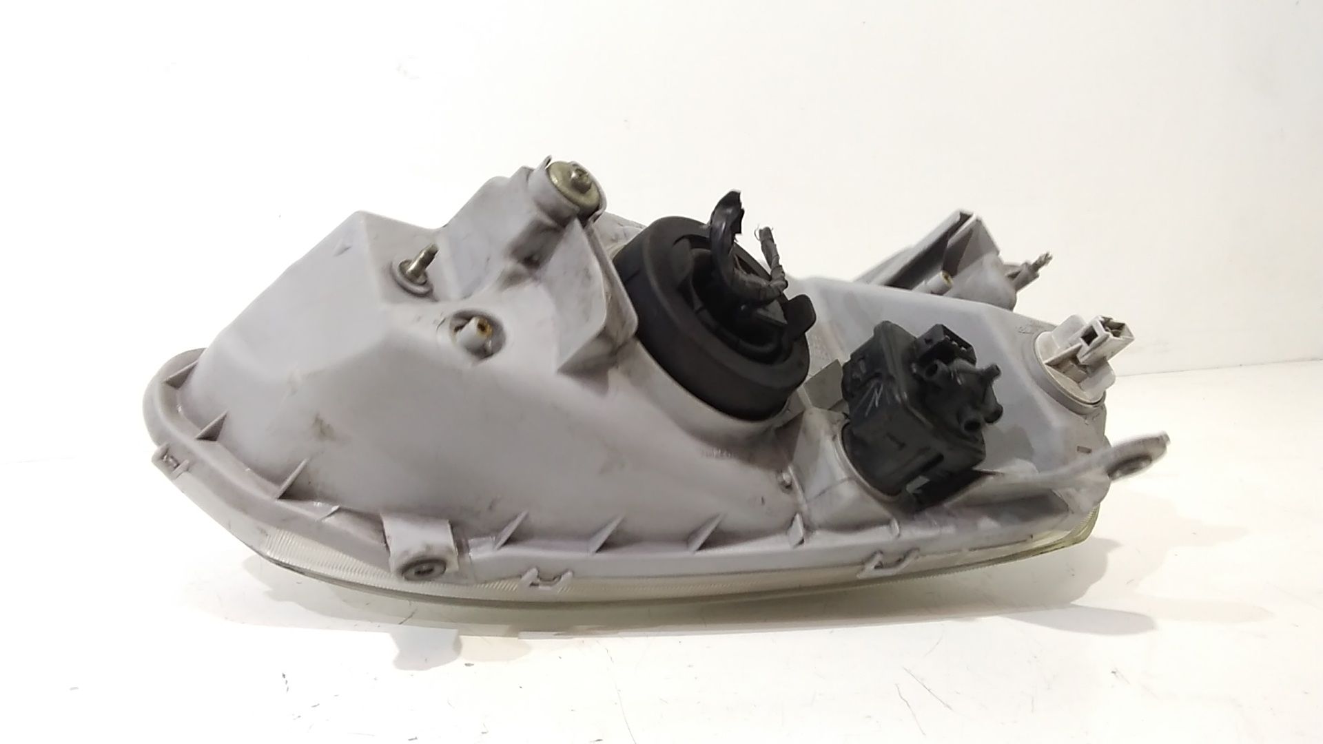 Faro anteriore Sinistro Guida TATA Indica 1  Serie