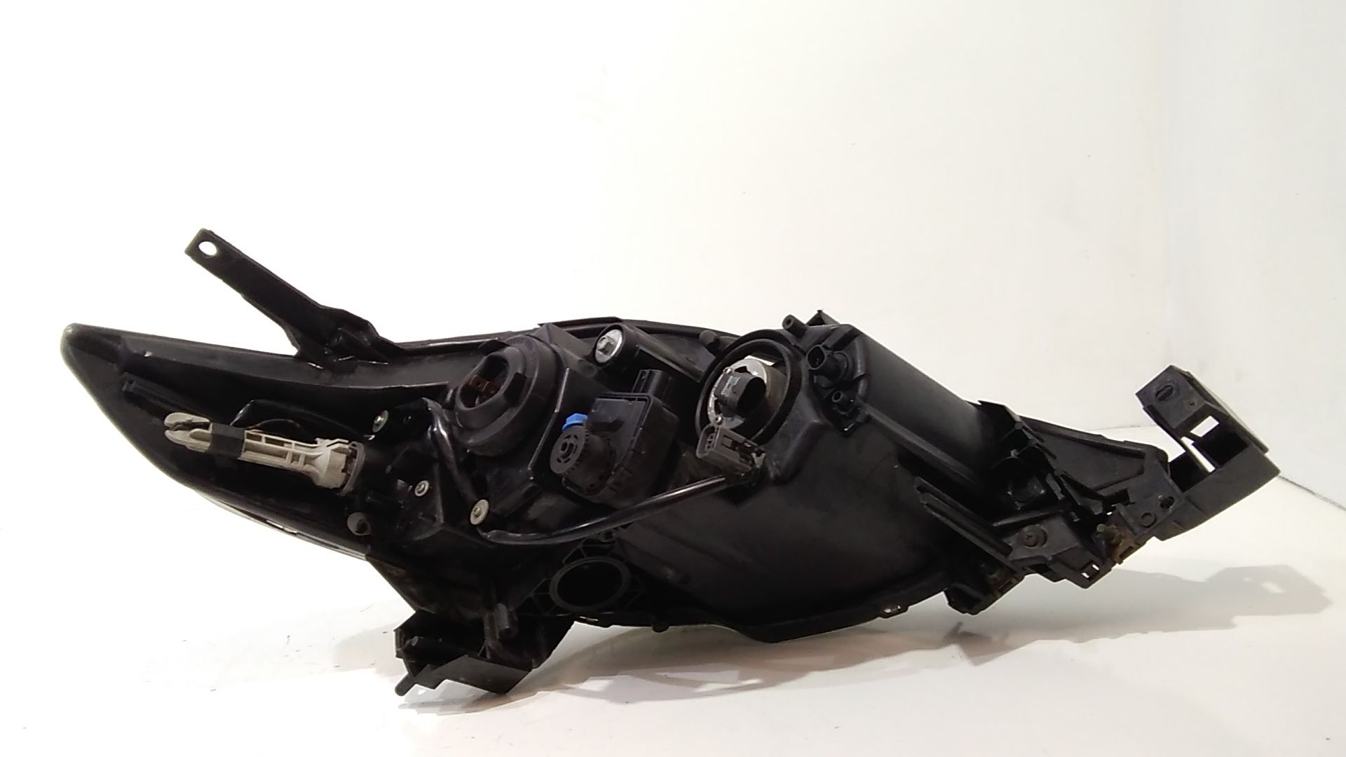 Faro anteriore Sinistro Guida MAZDA 5 Berlina