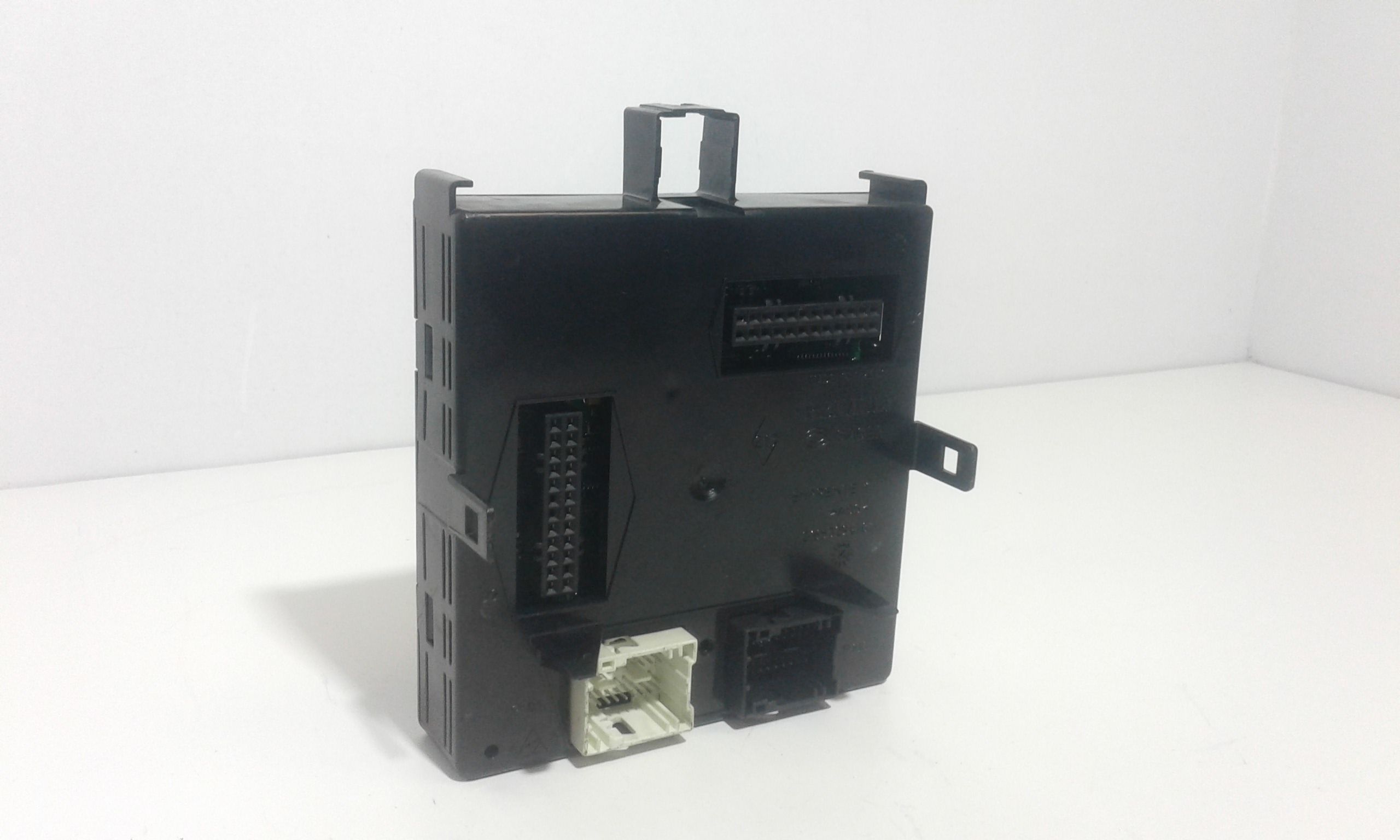 Body Computer RENAULT Espace 4 Serie