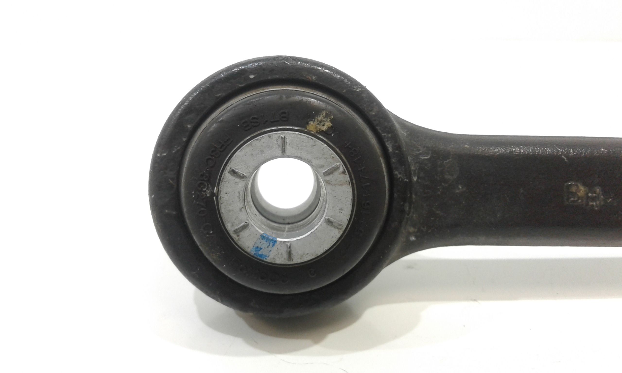 Braccio Oscillante anteriore destro FORD Mustang Serie