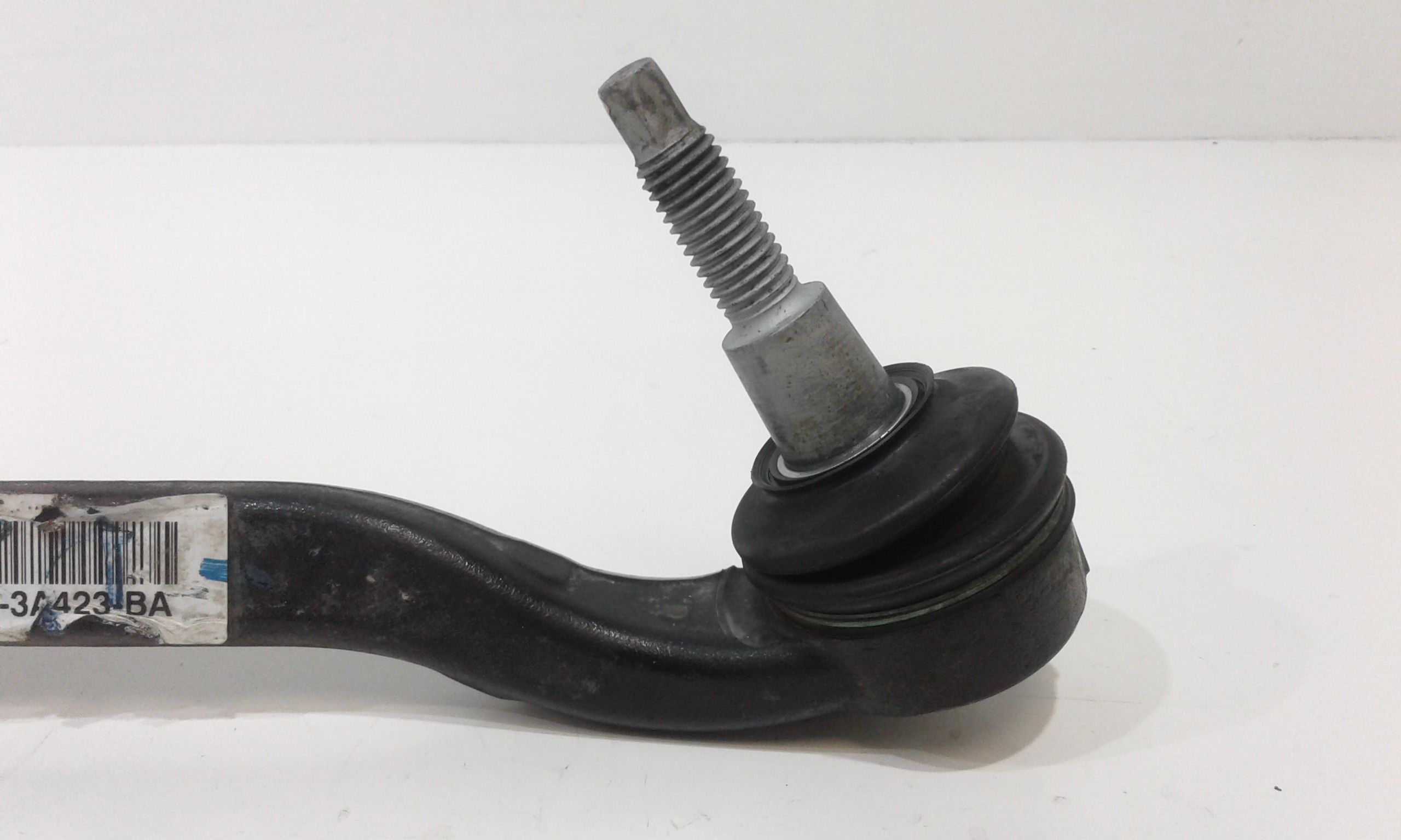 Braccio Oscillante anteriore destro FORD Mustang Serie