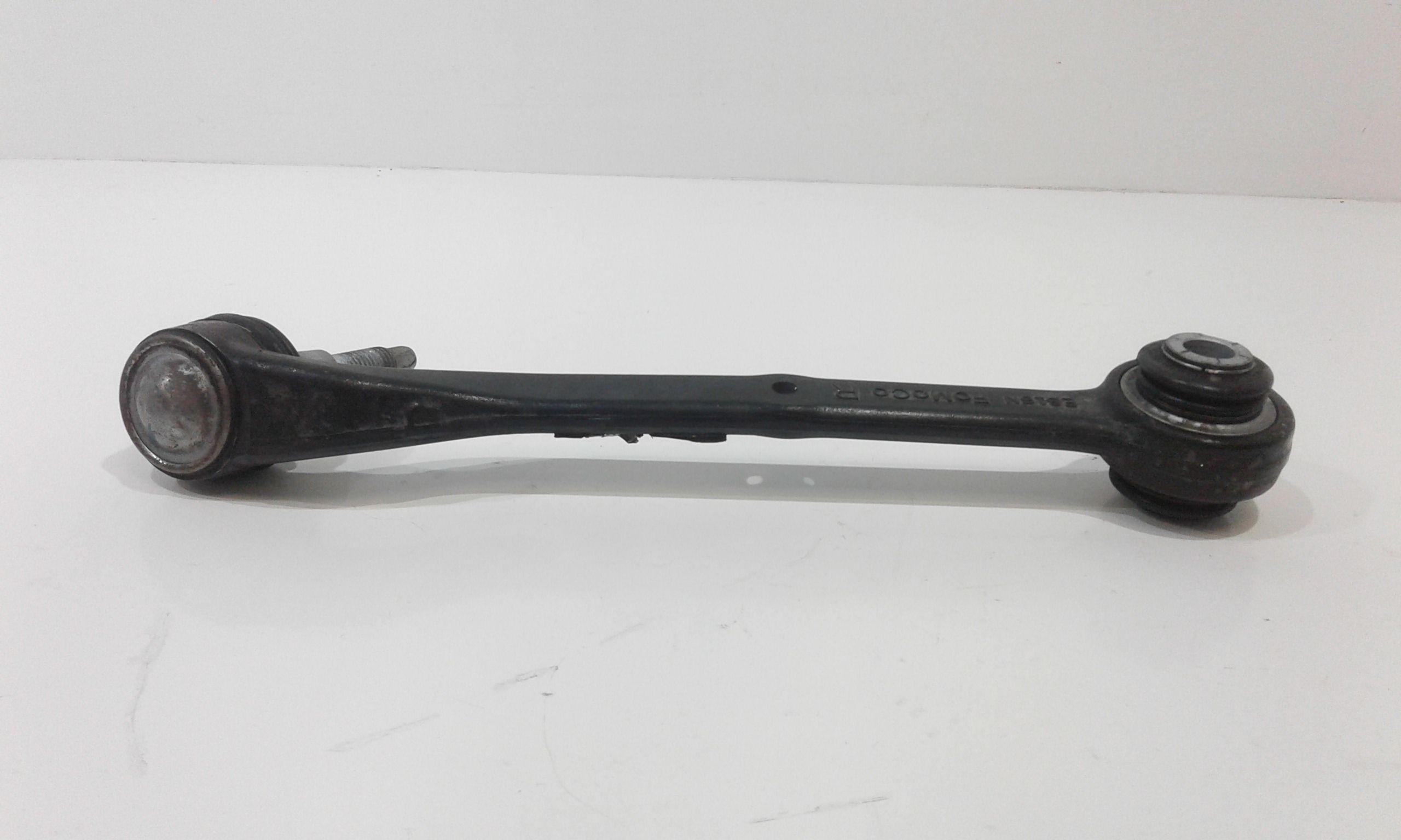 Braccio Oscillante anteriore destro FORD Mustang Serie