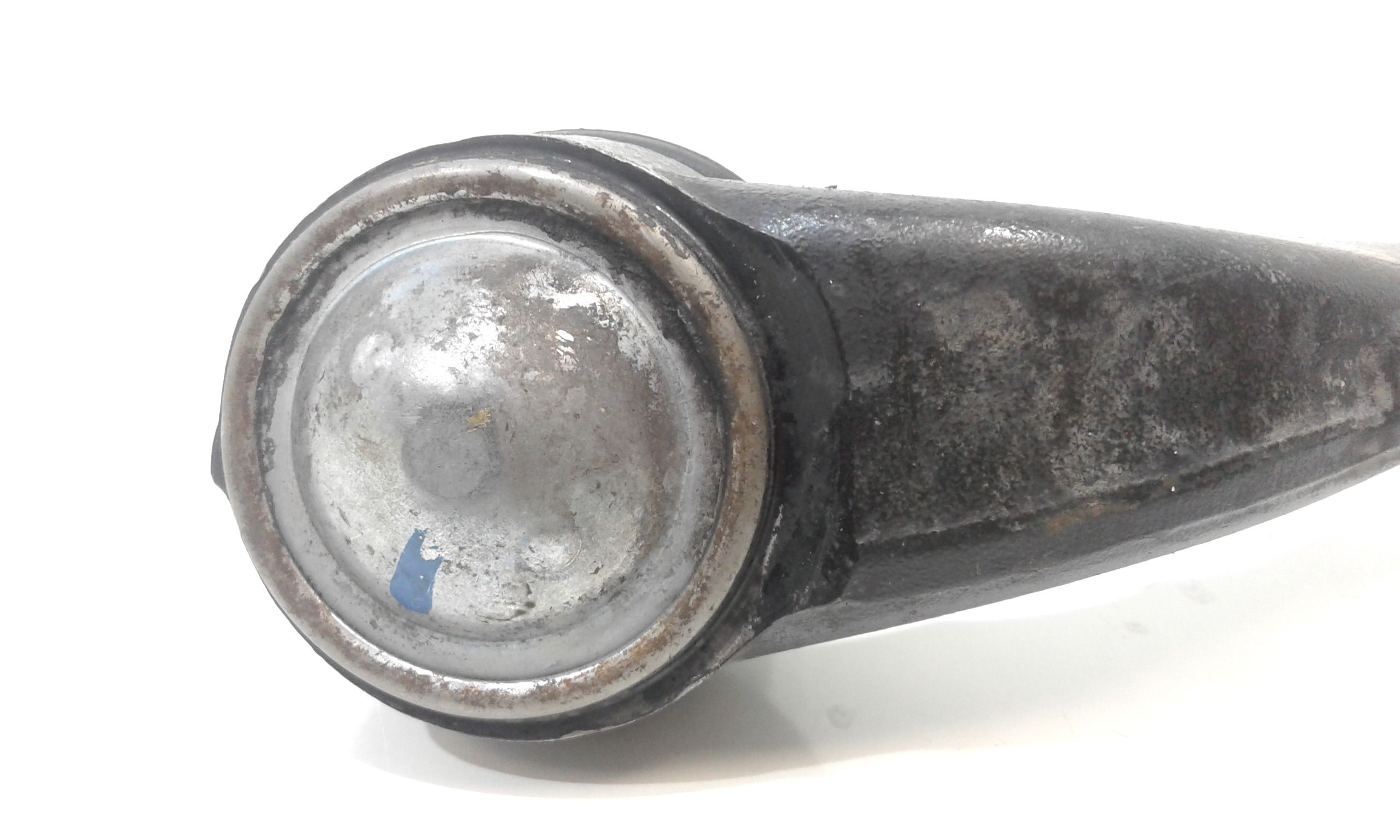 Braccio Oscillante anteriore destro FORD Mustang Serie