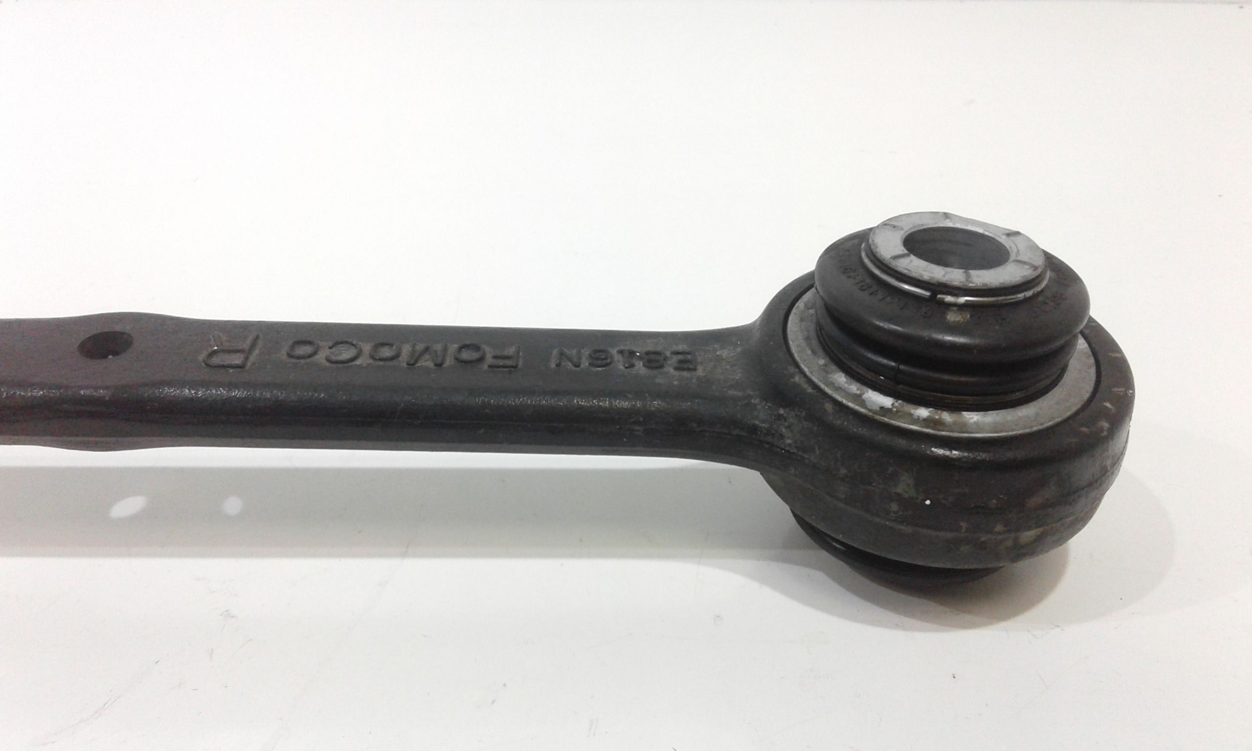 Braccio Oscillante anteriore destro FORD Mustang Serie