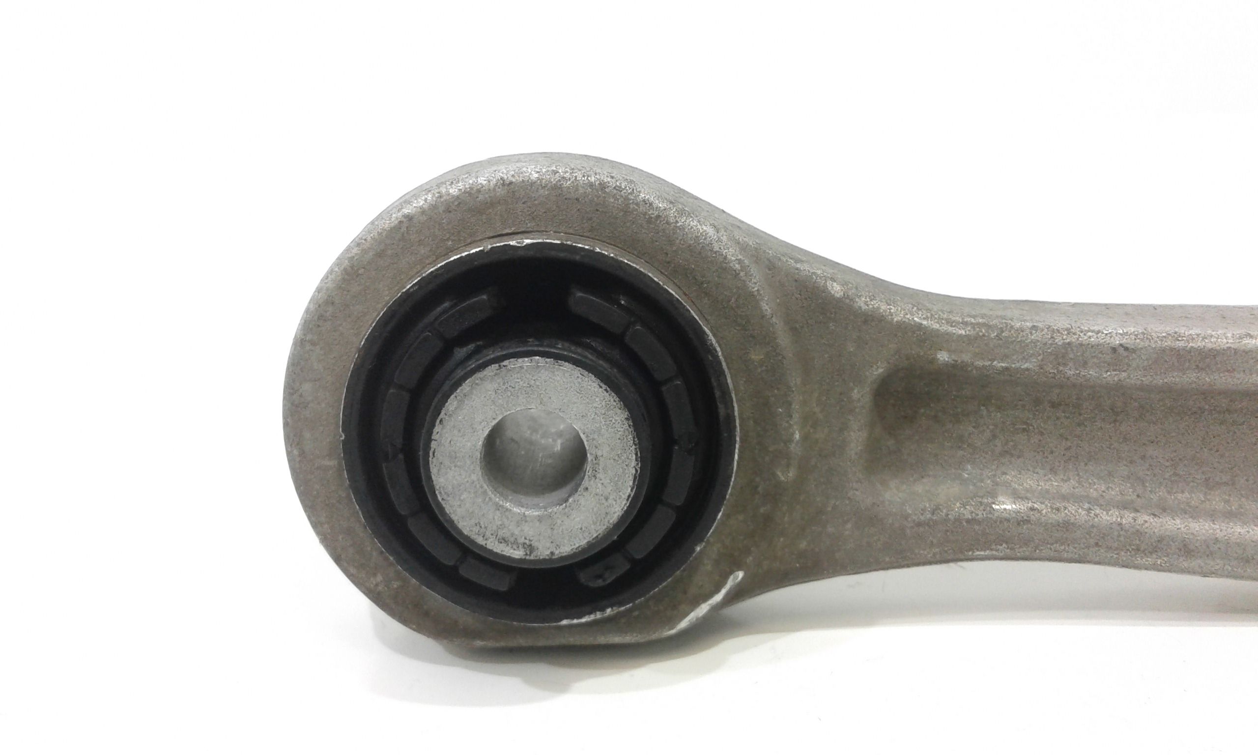 Braccio Oscillante anteriore destro PORSCHE Macan Serie S