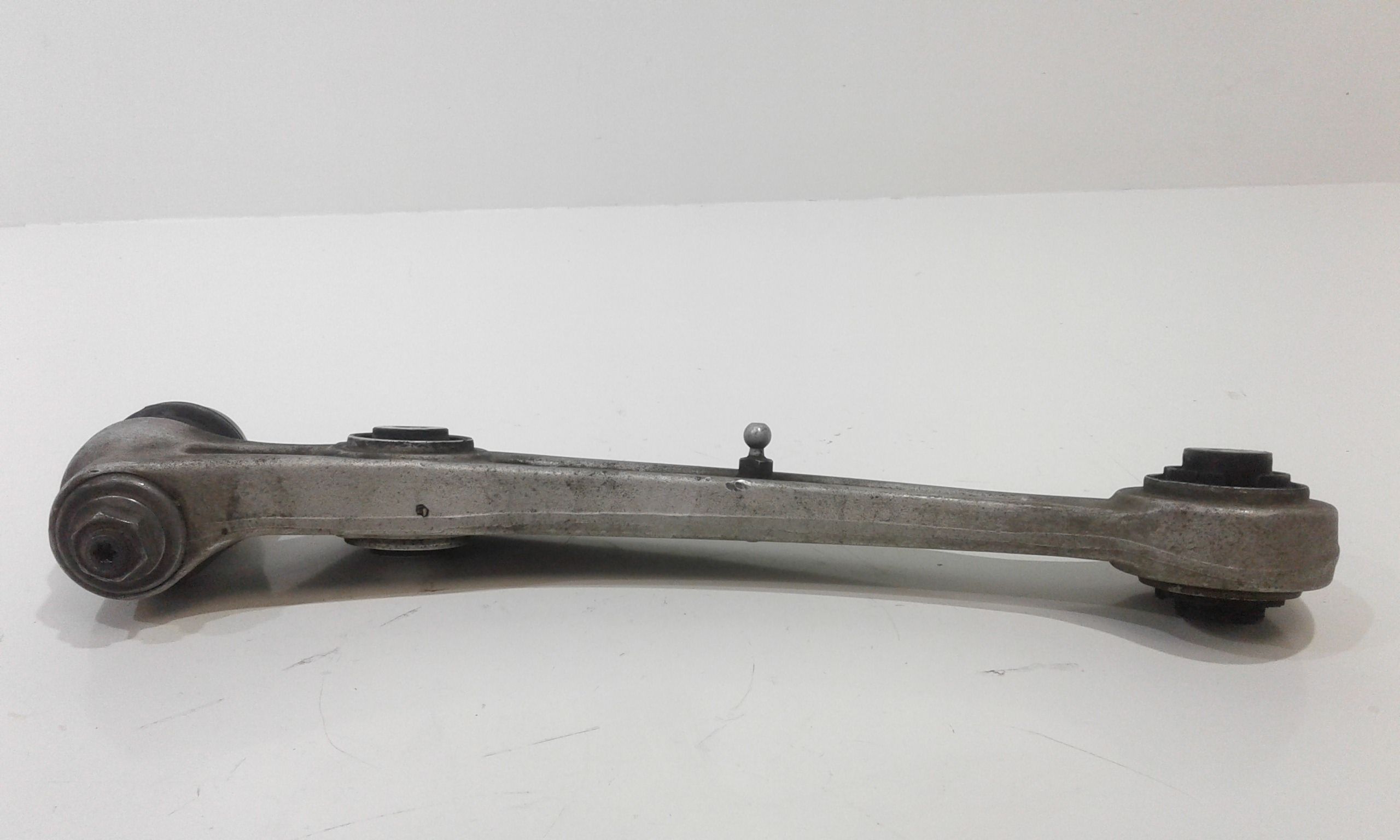 Braccio Oscillante anteriore destro PORSCHE Macan Serie S