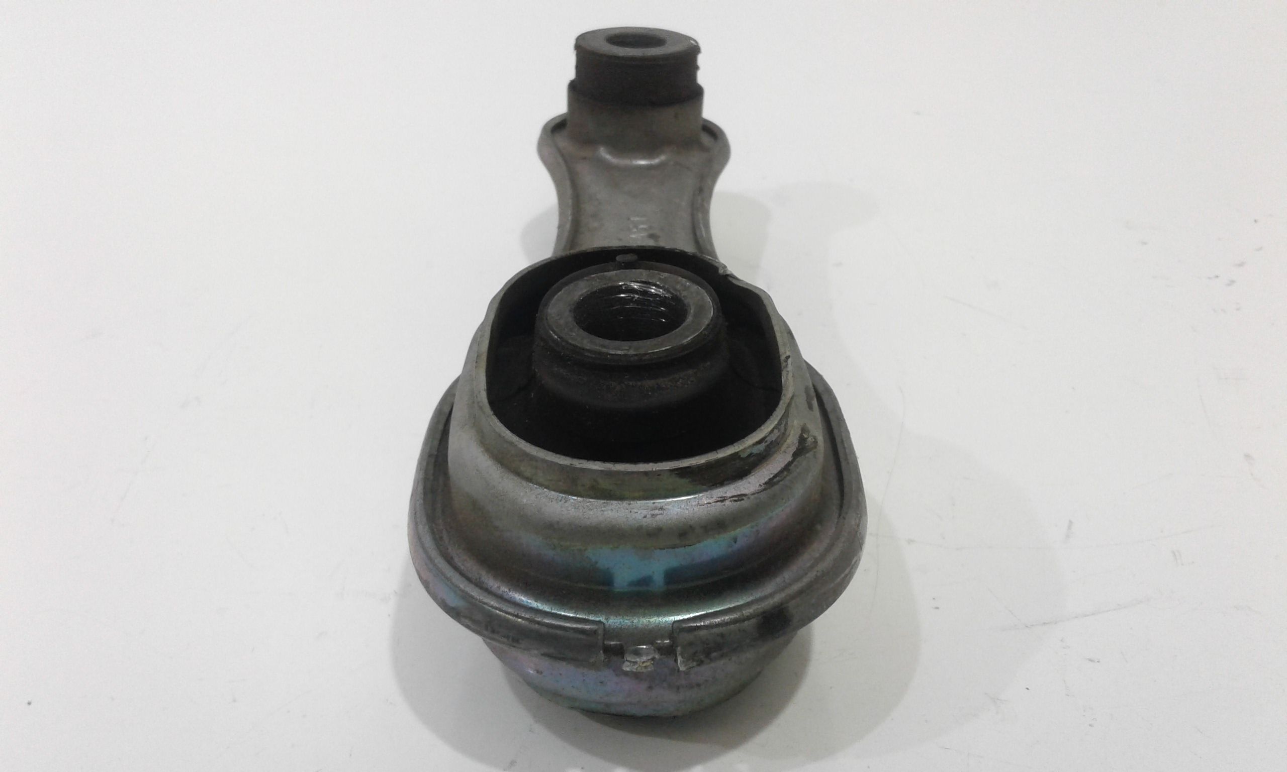 Supporto motore SMART Fortwo Coup (453)