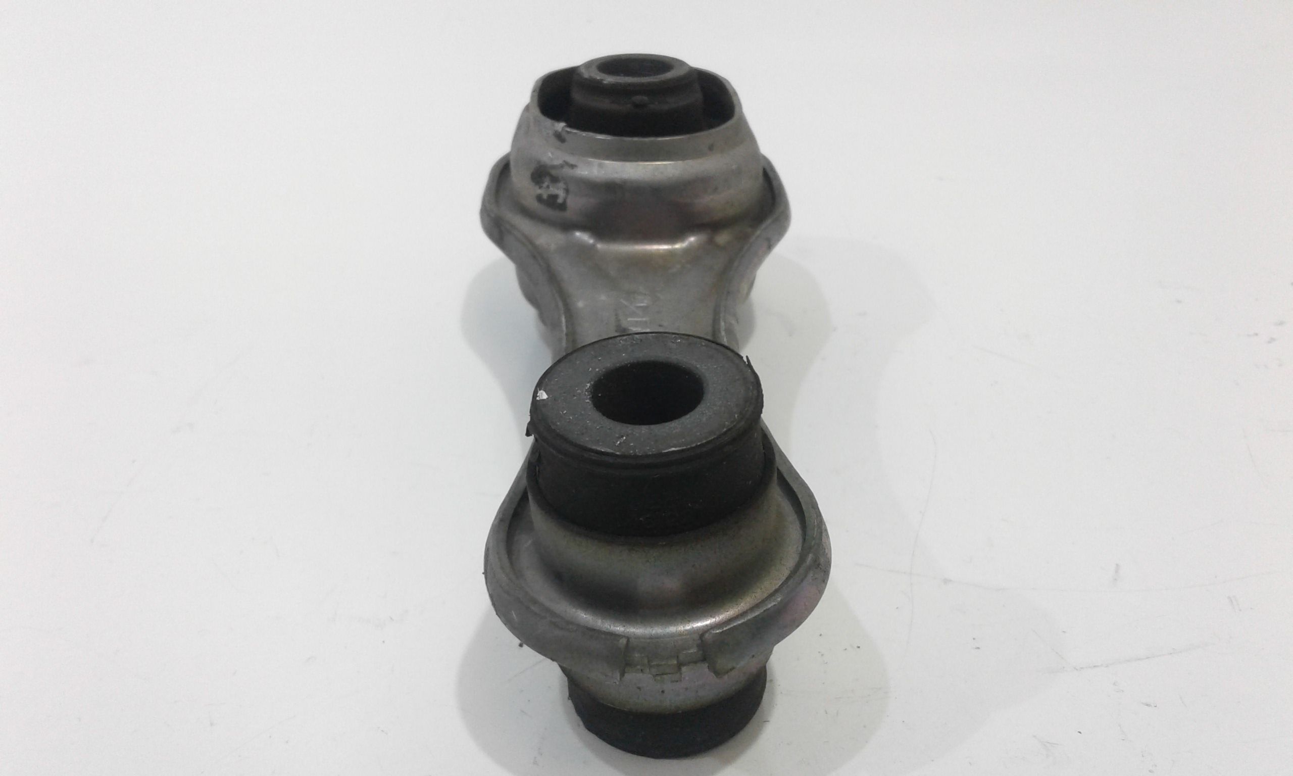 Supporto motore SMART Fortwo Coup (453)