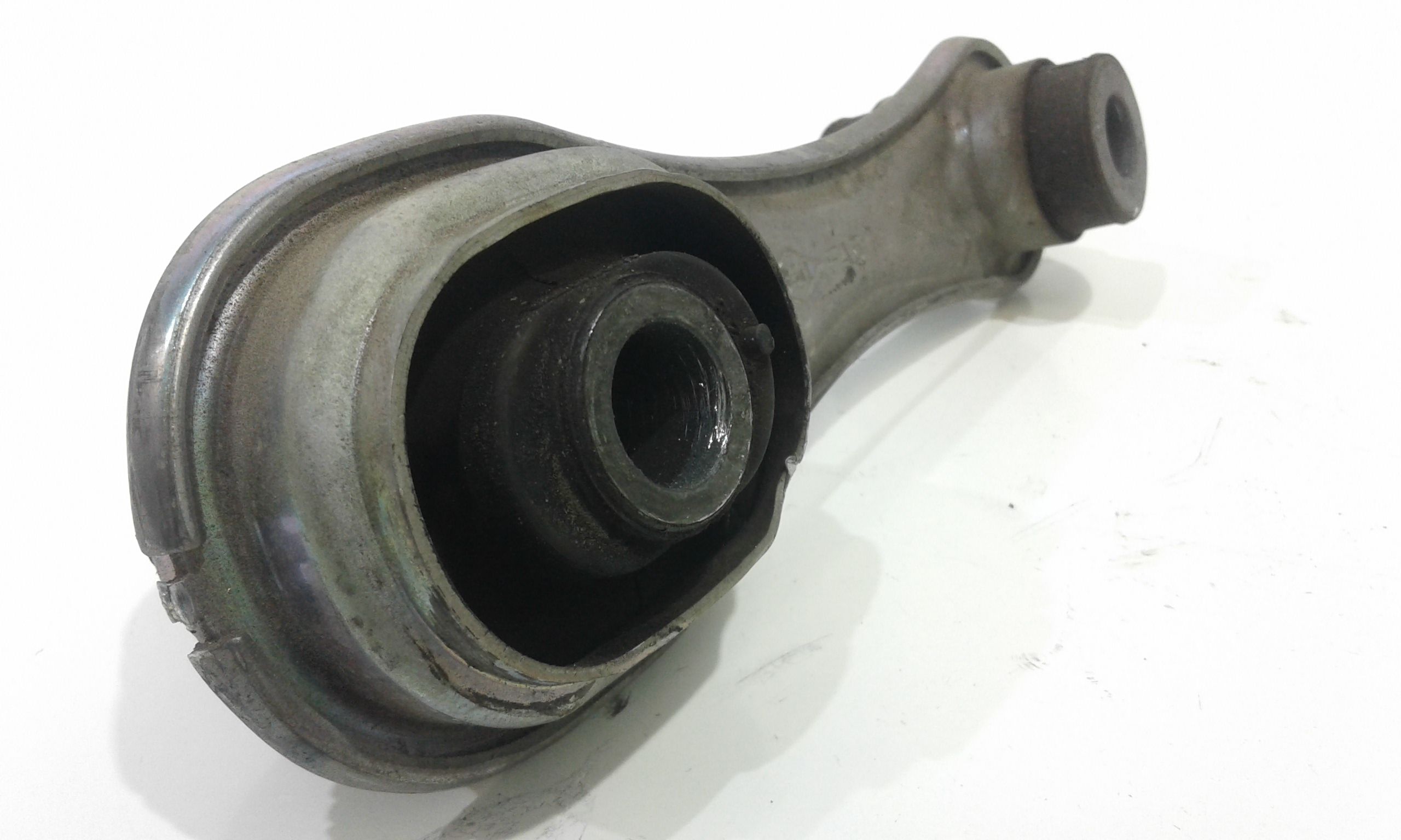 Supporto motore SMART Fortwo Coup (453)