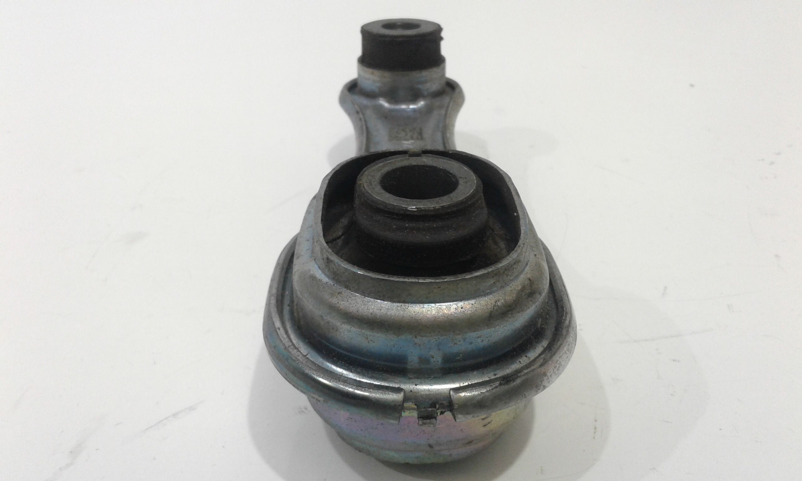 Supporto motore RENAULT Twingo GT Serie