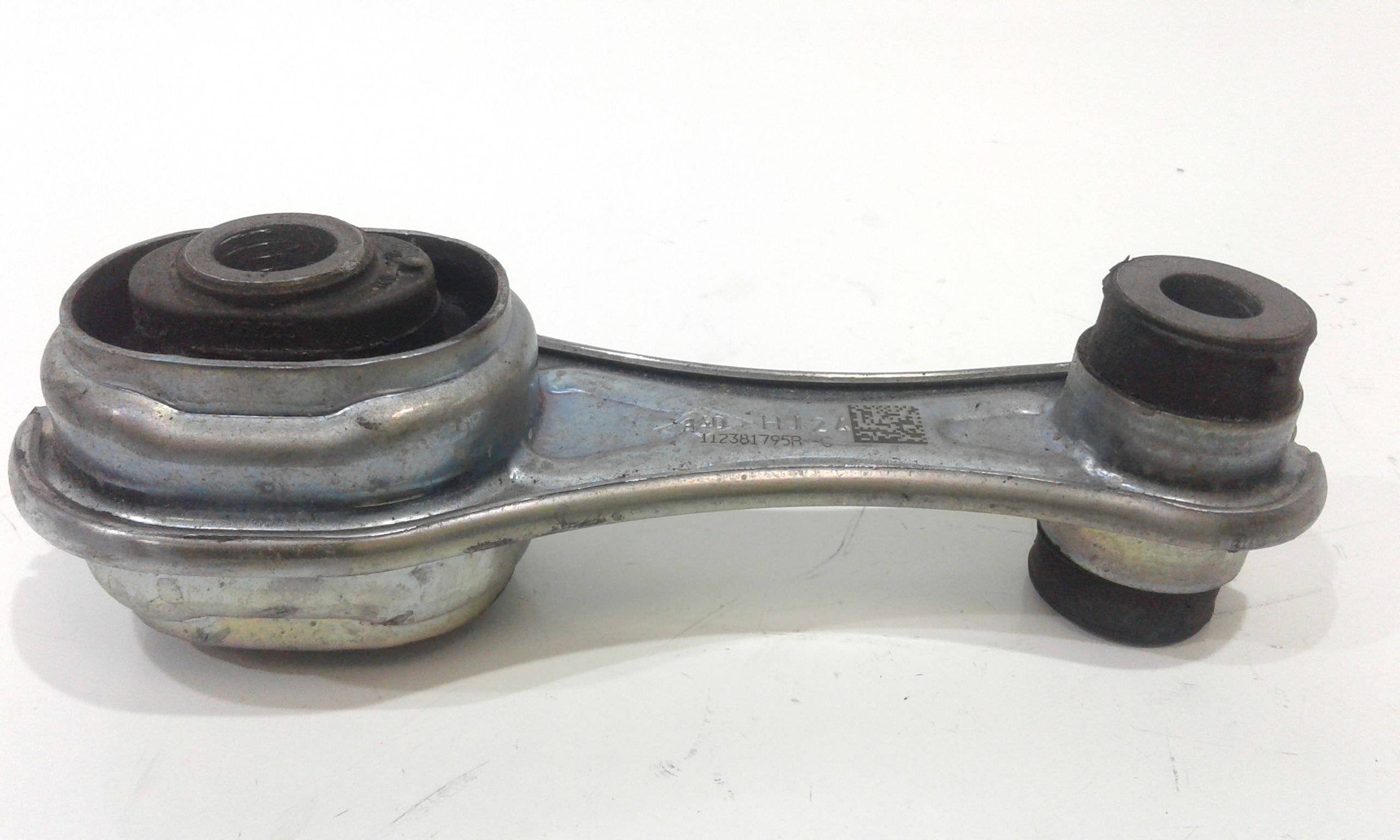 Supporto motore RENAULT Twingo GT Serie