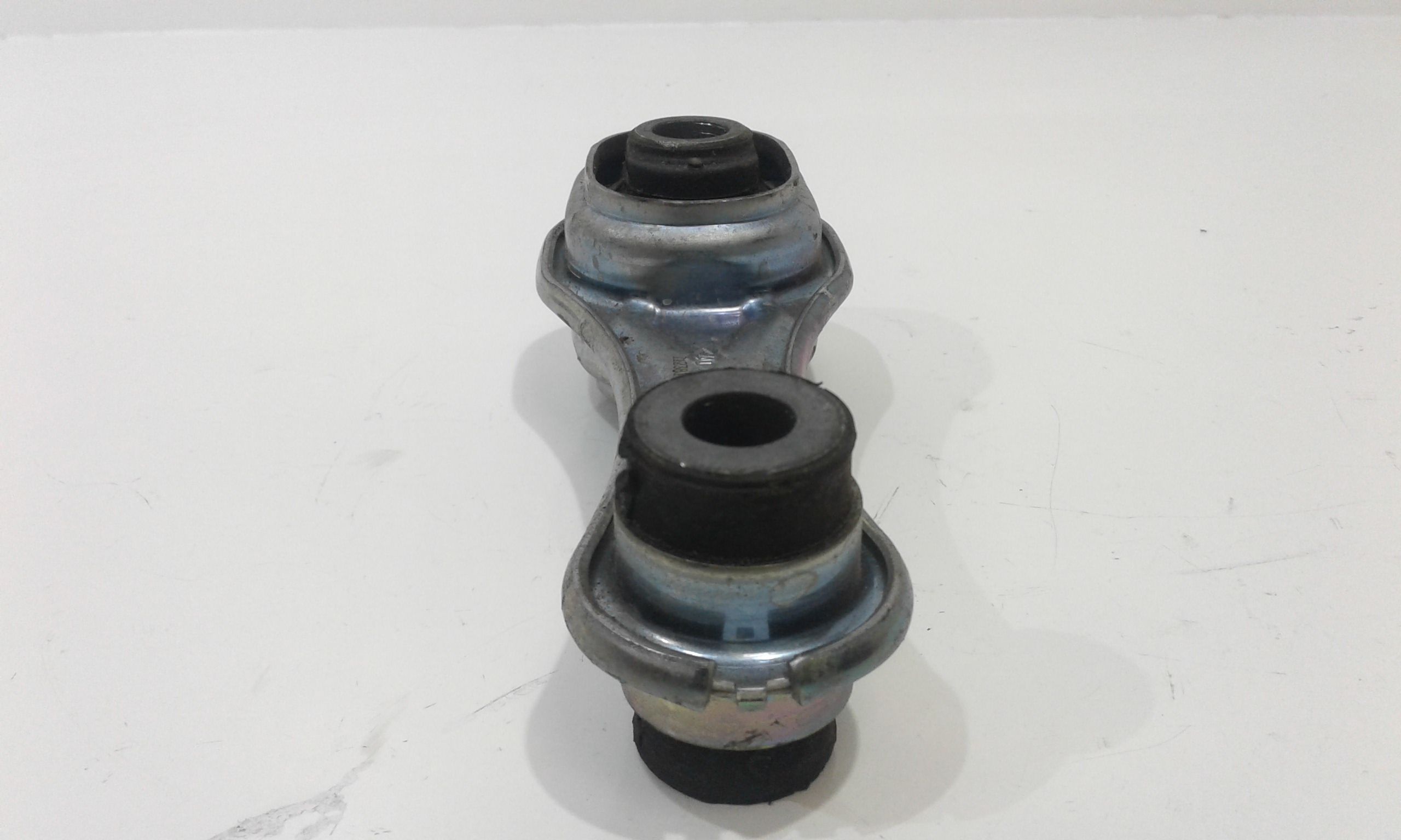 Supporto motore RENAULT Twingo GT Serie