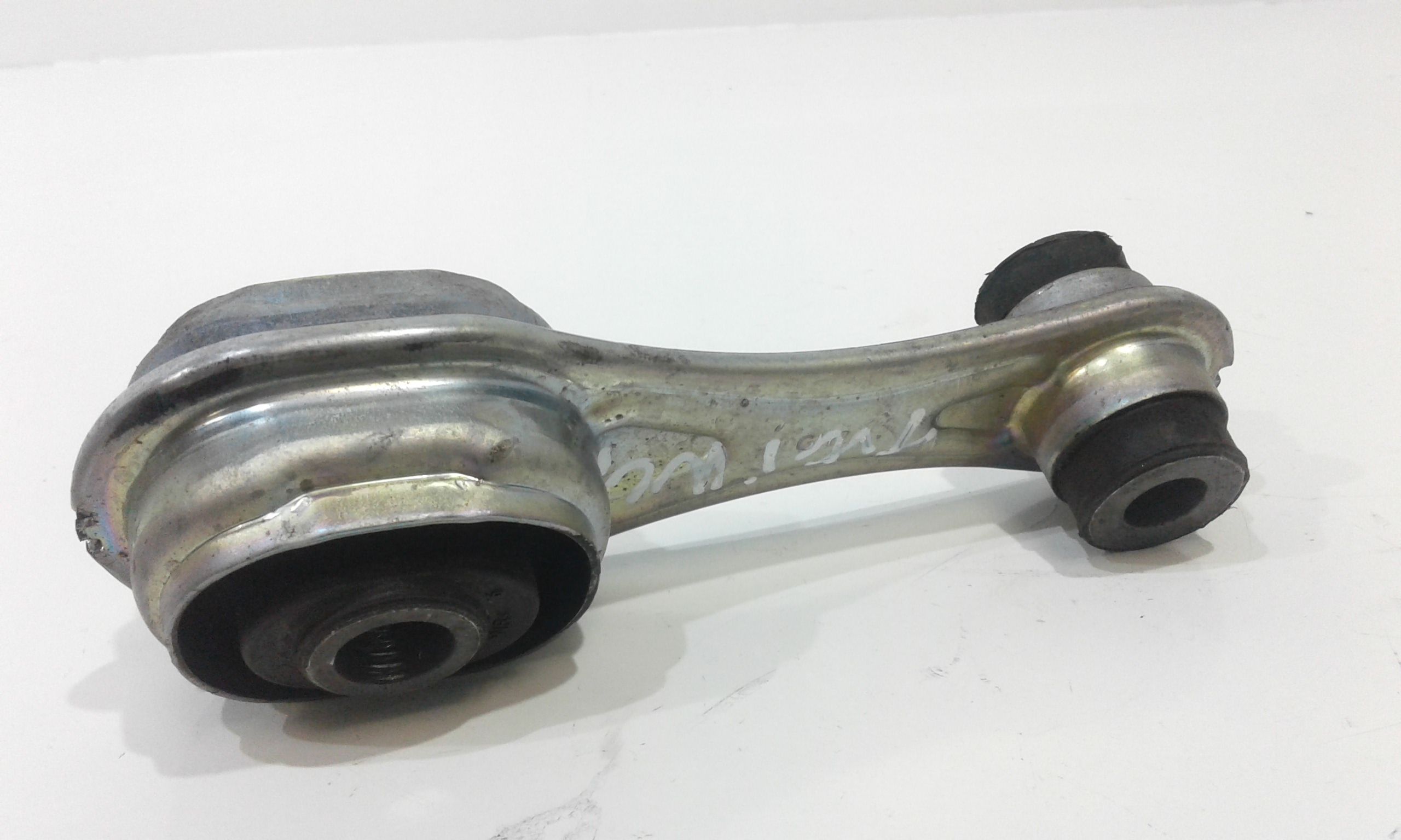 Supporto motore RENAULT Twingo GT Serie