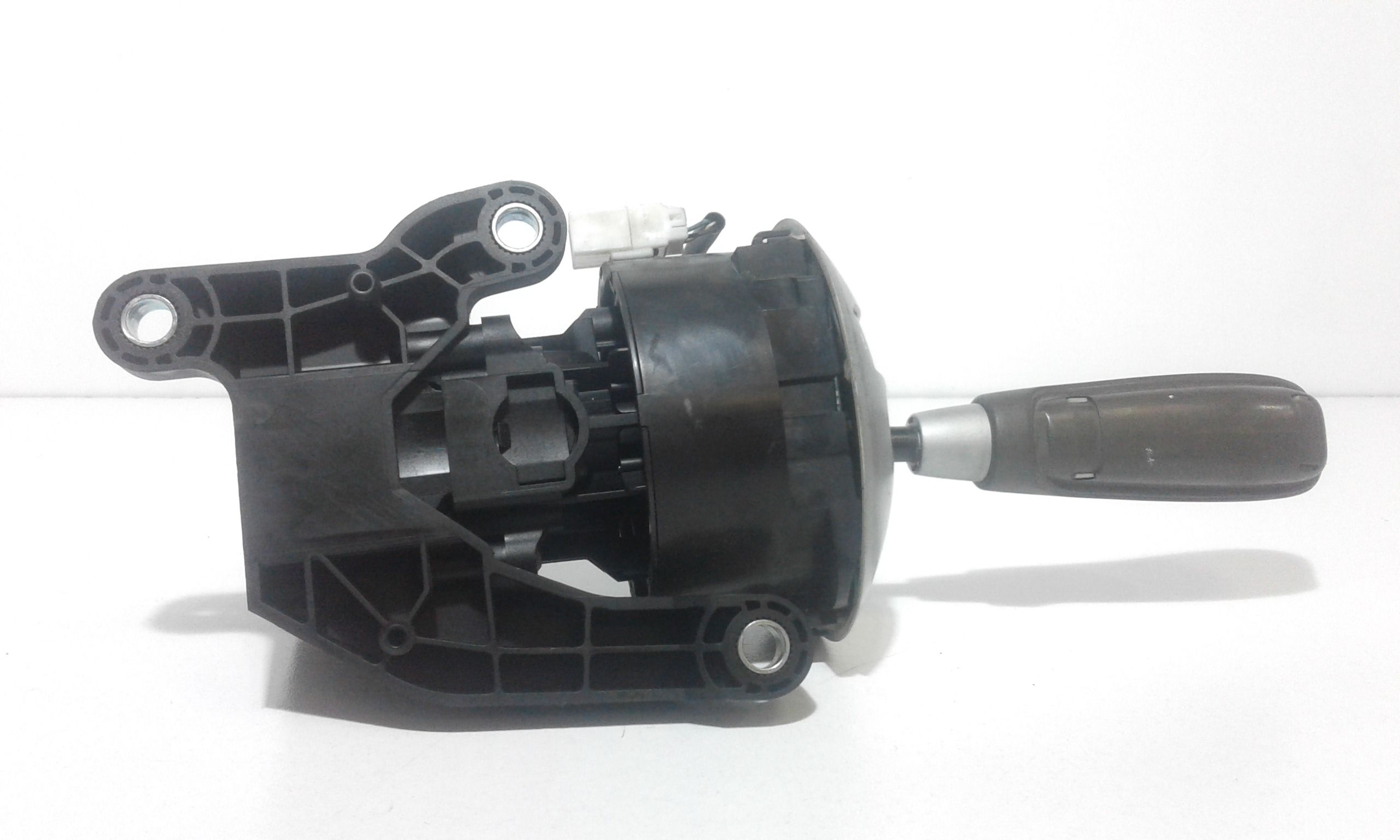 Leva Cambio FIAT Panda 2 Serie