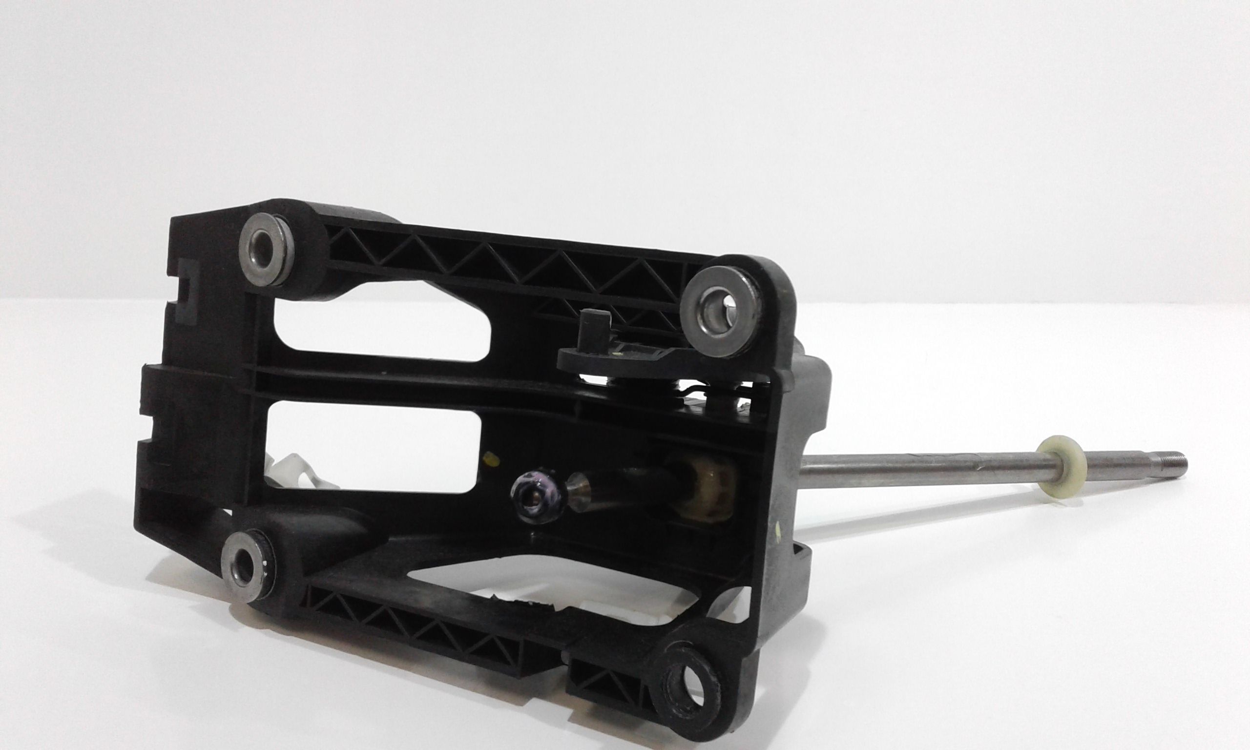 Leva Cambio PEUGEOT 108 1  Serie