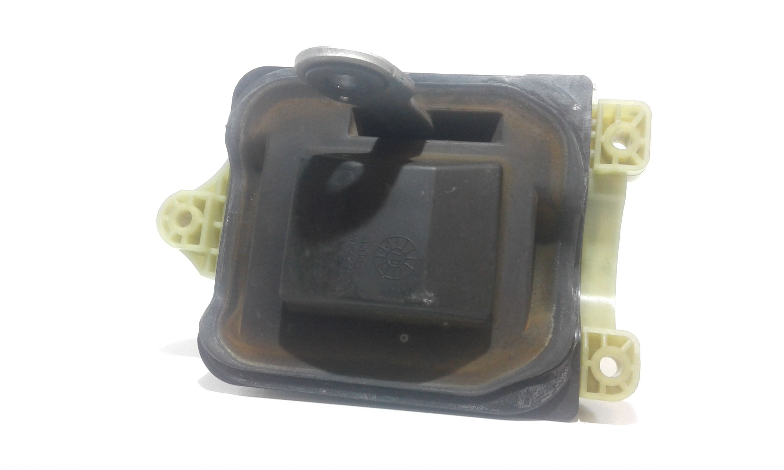 Leva Cambio MERCEDES Classe C Berlina W204