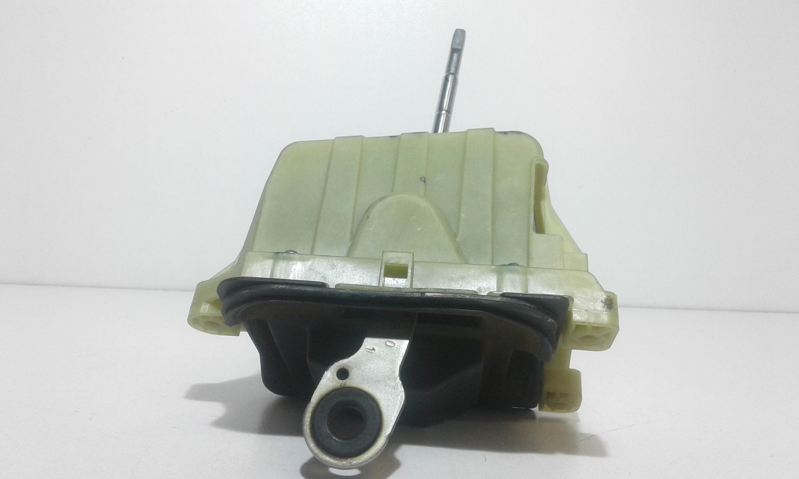 Leva Cambio MERCEDES Classe C Berlina W204