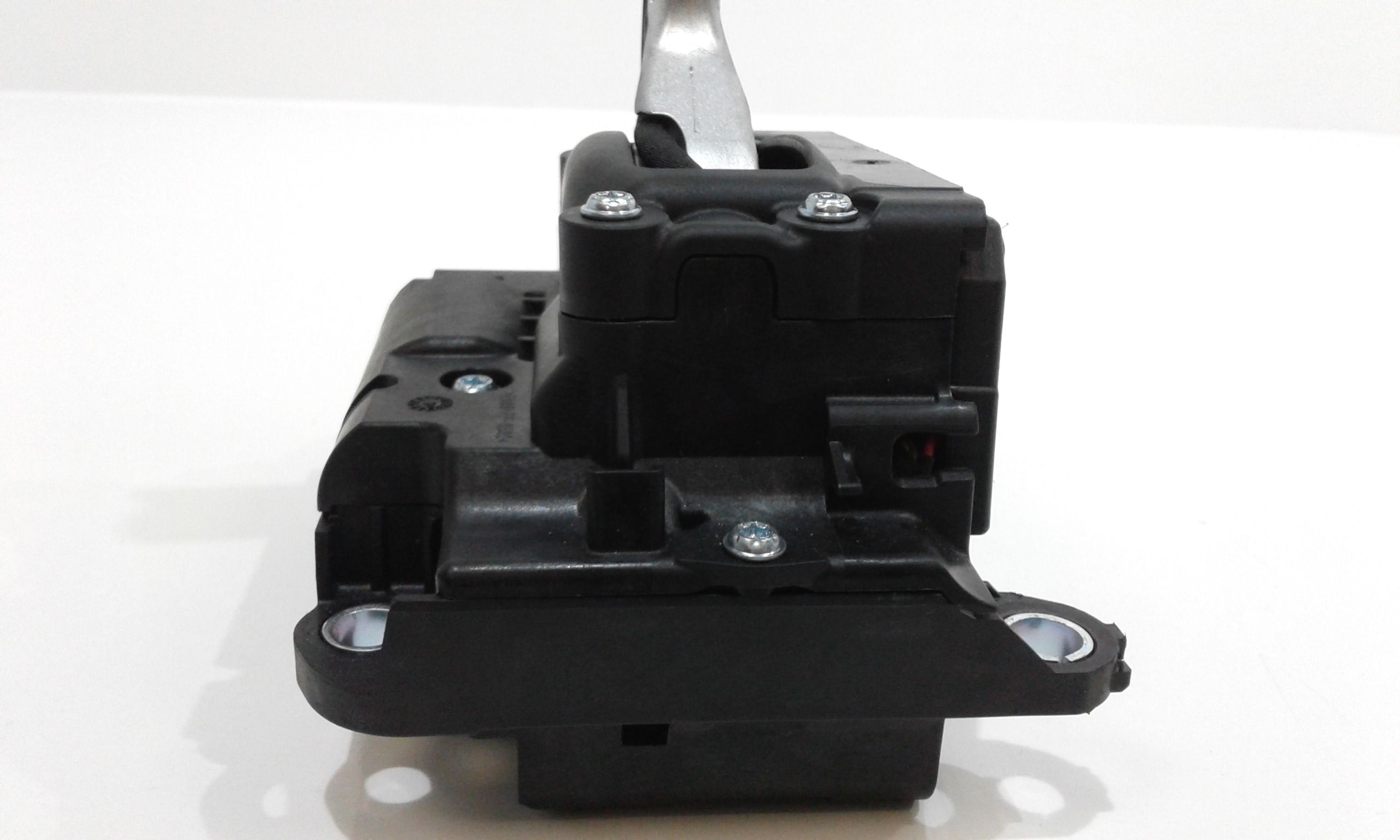 Leva Cambio PORSCHE Cayenne S