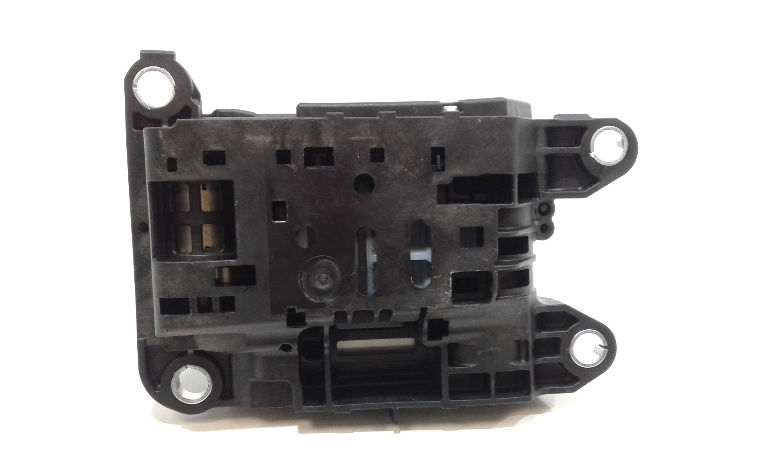 Leva Cambio PORSCHE Cayenne S