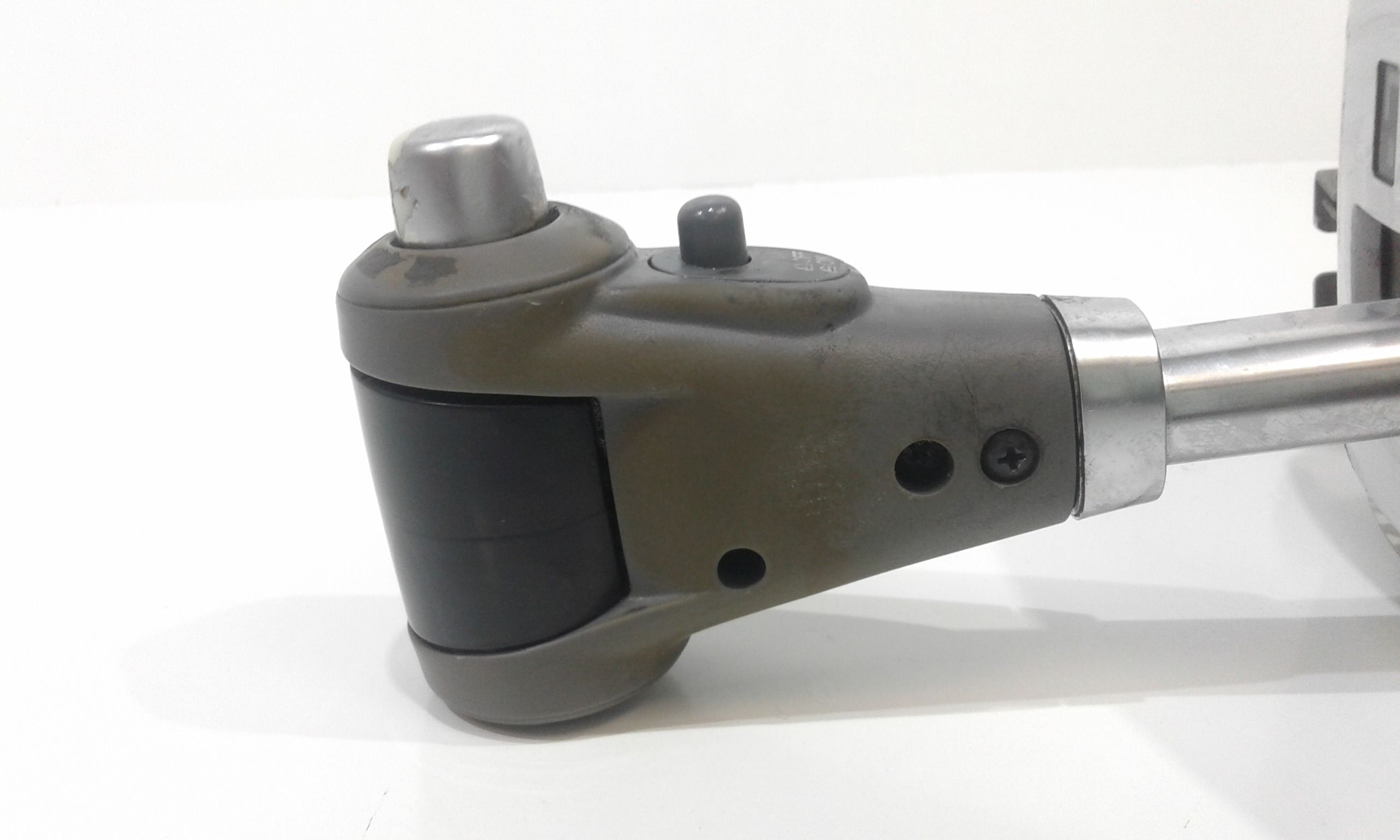 Leva Cambio HYUNDAI Terracan 2 Serie