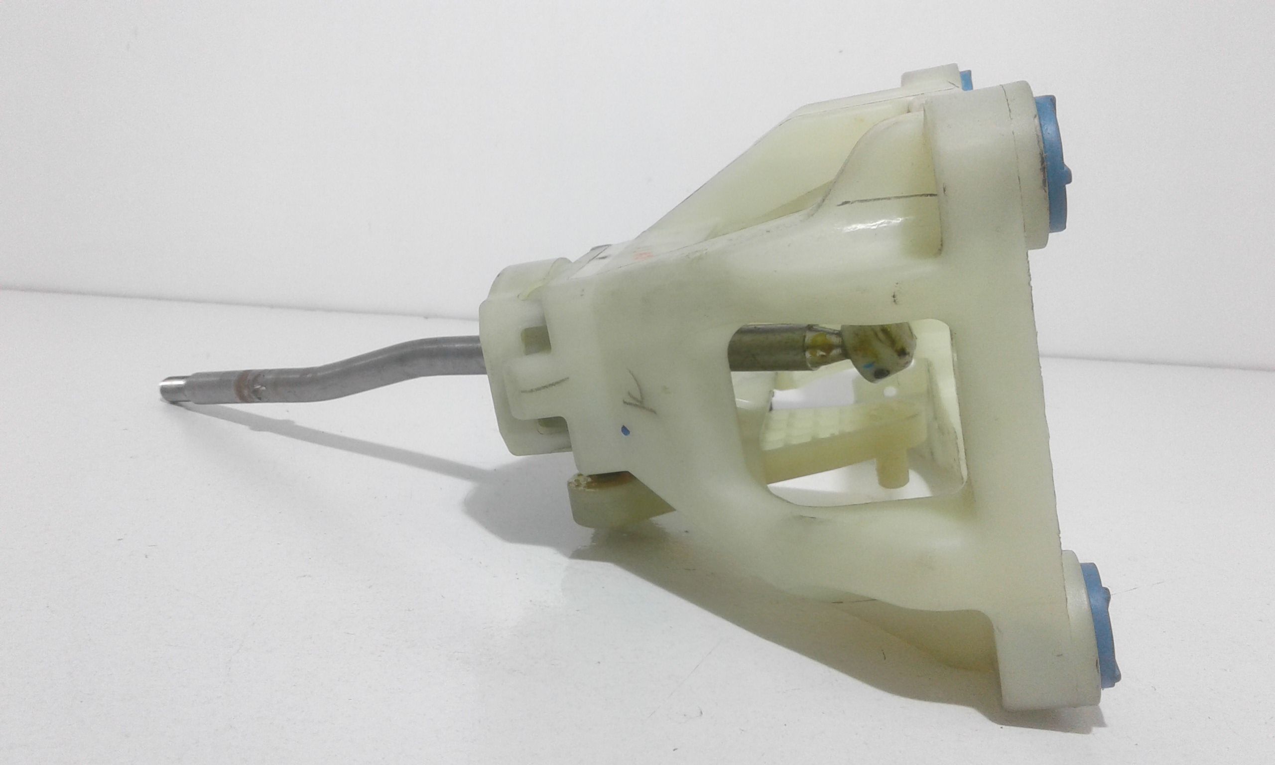 Leva Cambio HYUNDAI i20 1 Serie