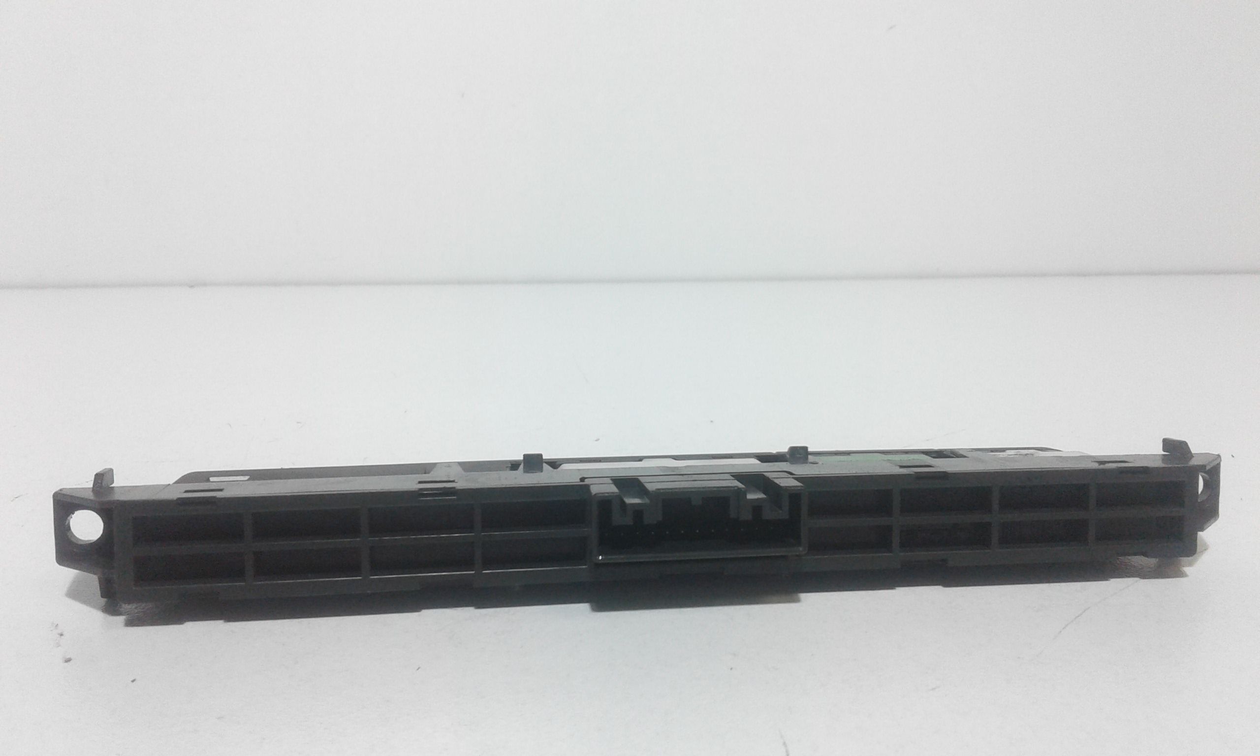 Pulsante luci di emergenza VOLKSWAGEN Passat Variant 5 Serie