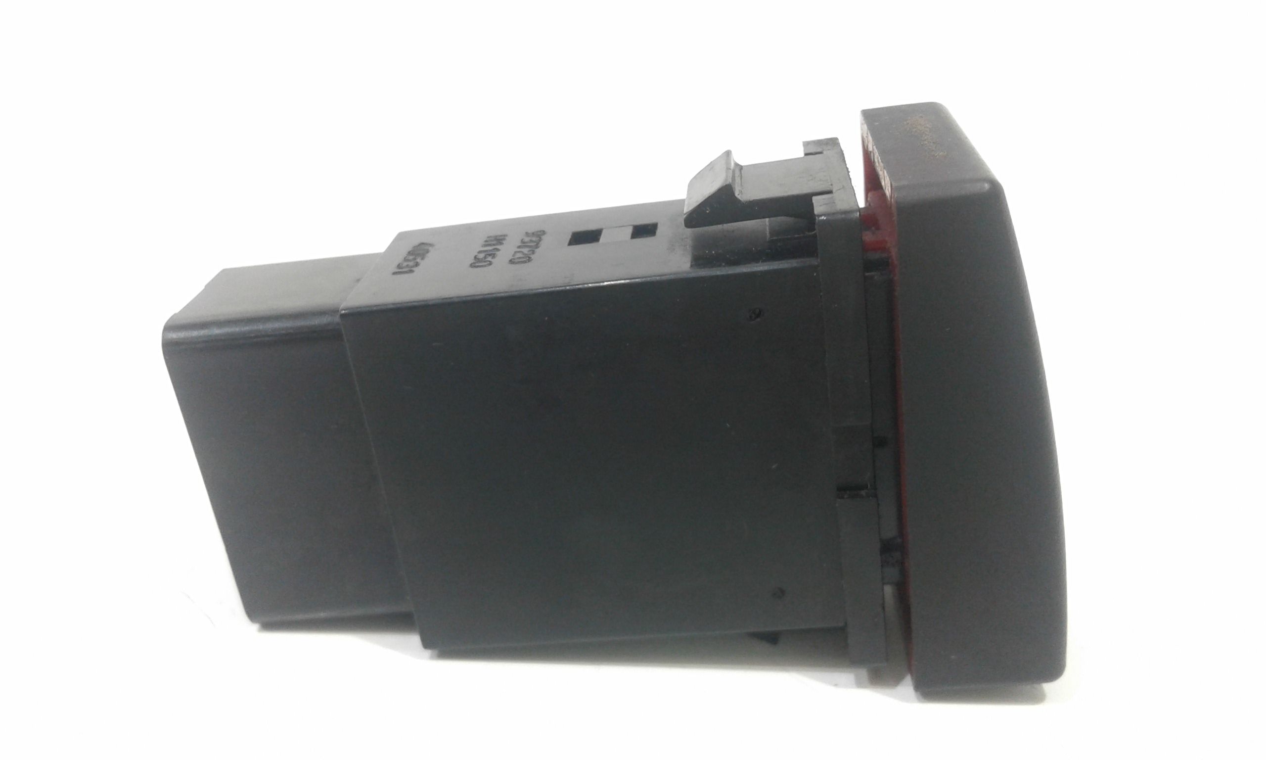 Pulsante luci di emergenza HYUNDAI Terracan 2 Serie