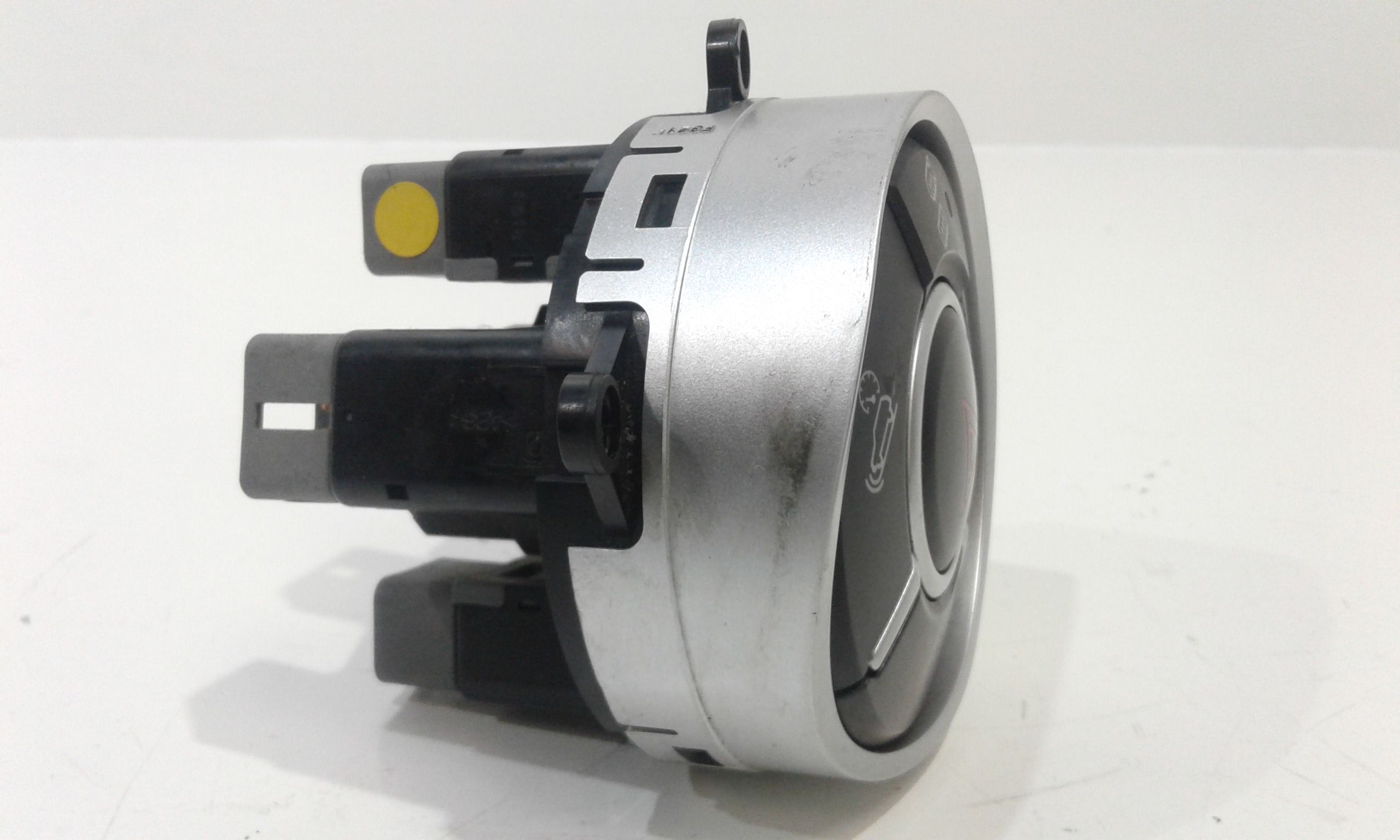 Pulsante luci di emergenza SSANGYONG Kyron 1 Serie