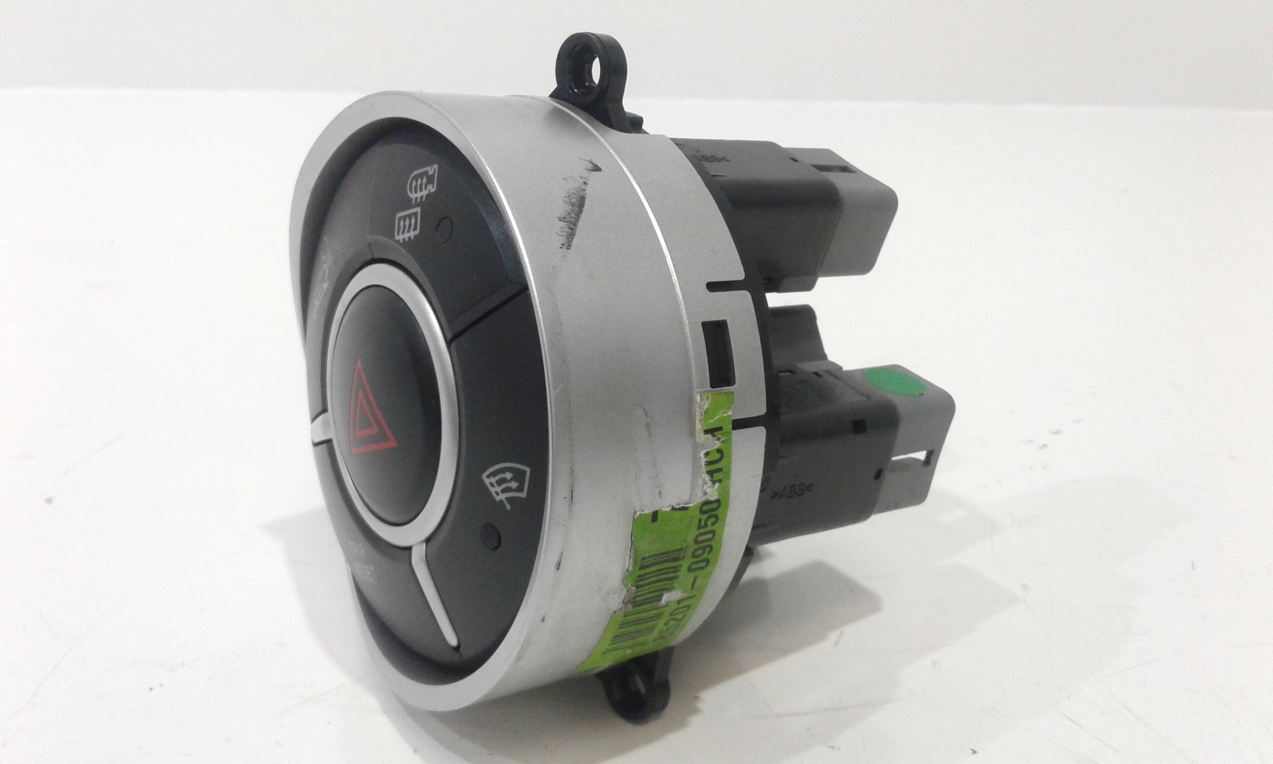 Pulsante luci di emergenza SSANGYONG Kyron 1 Serie