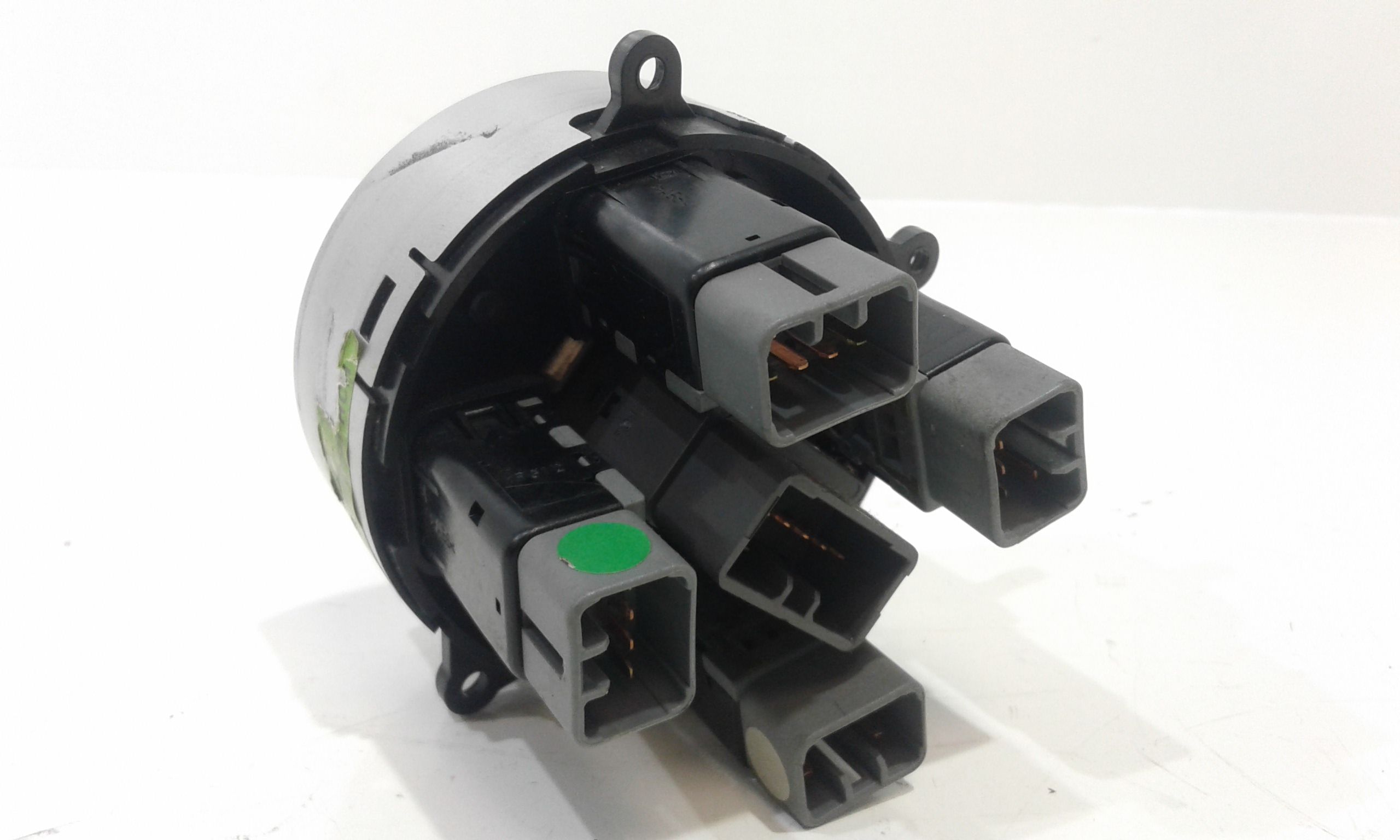 Pulsante luci di emergenza SSANGYONG Kyron 1 Serie